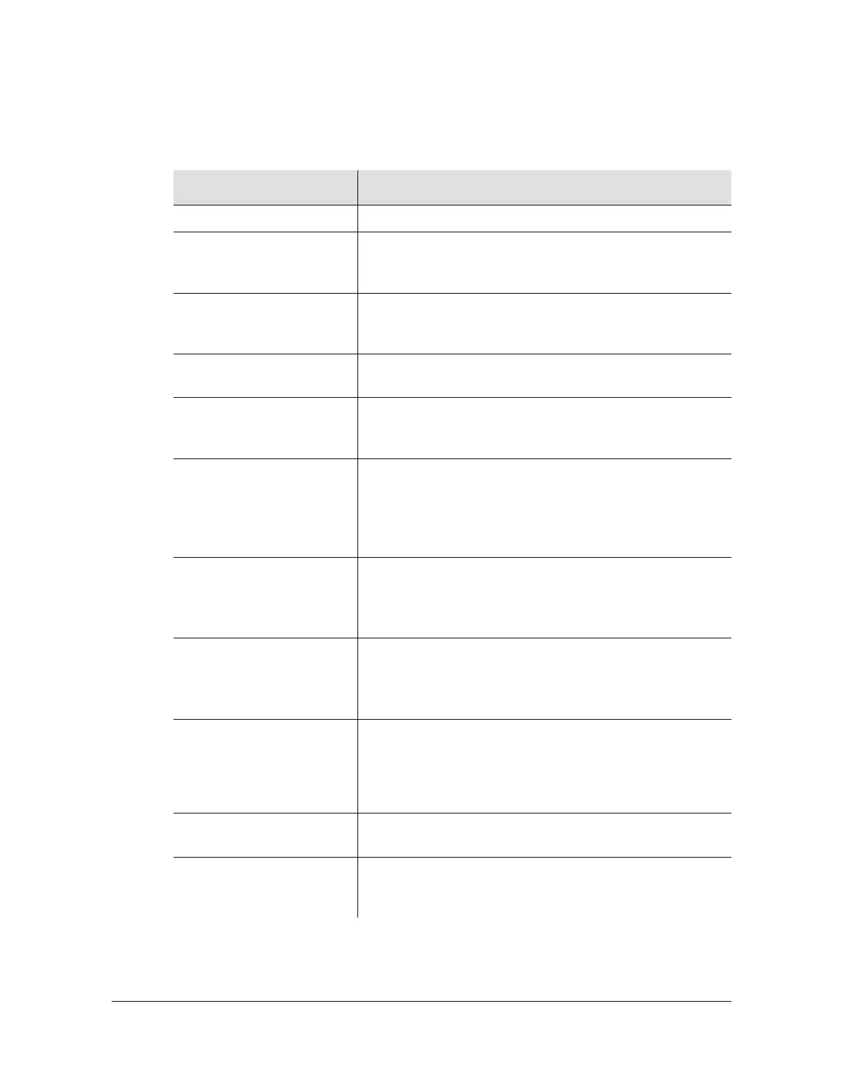 Page #144 background image