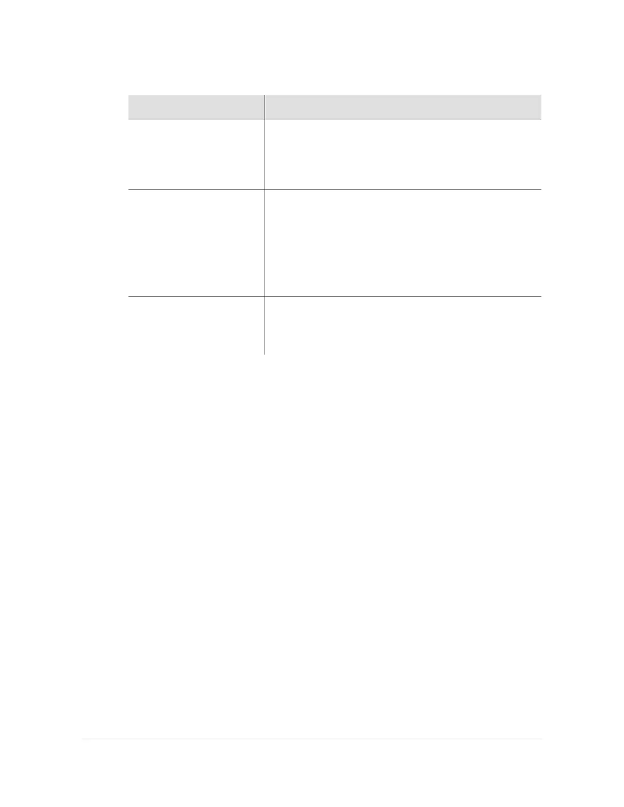 Page #145 background image