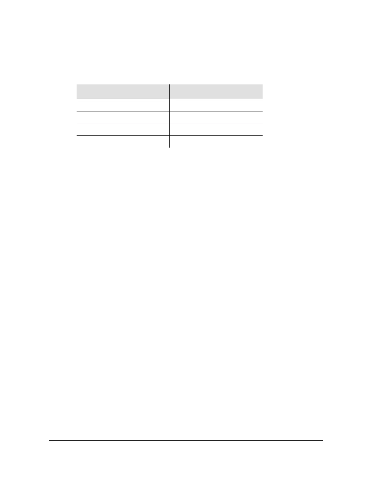 Page #159 background image