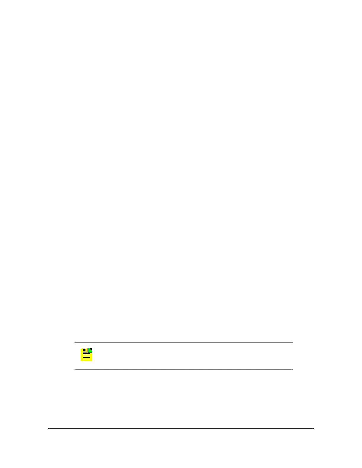 Page #161 background image