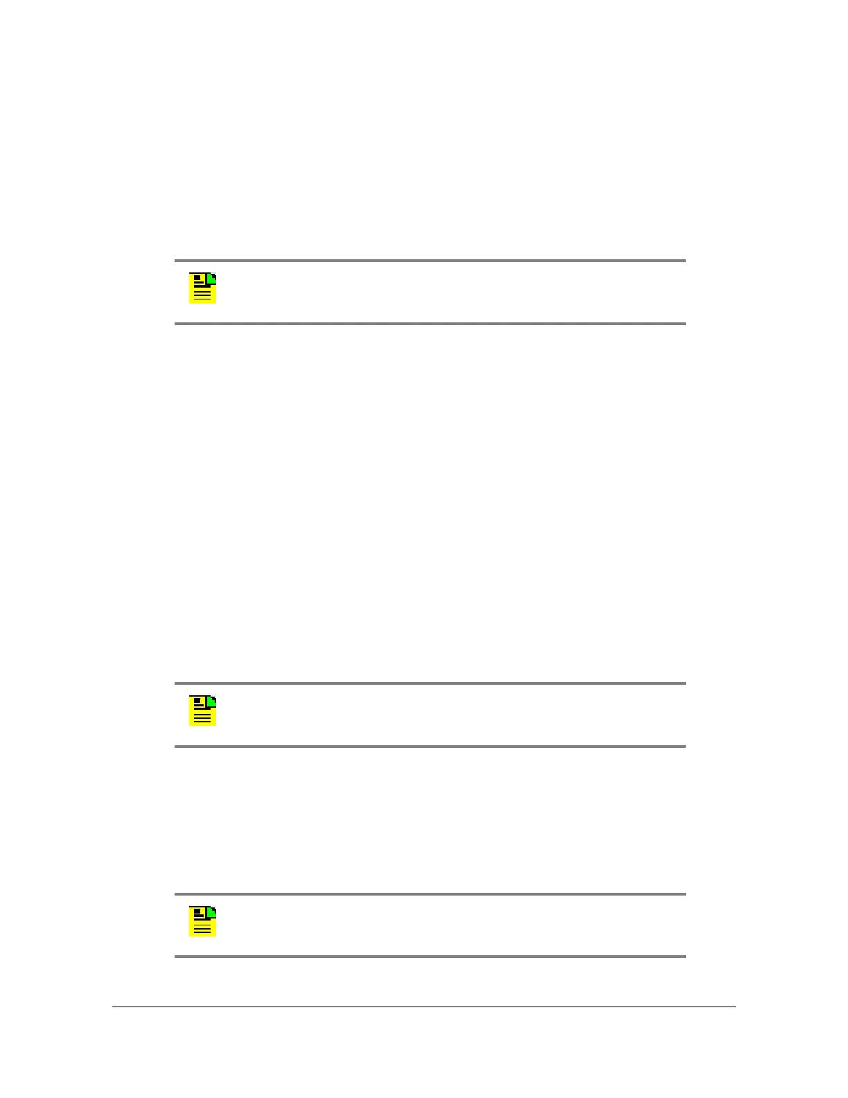 Page #176 background image