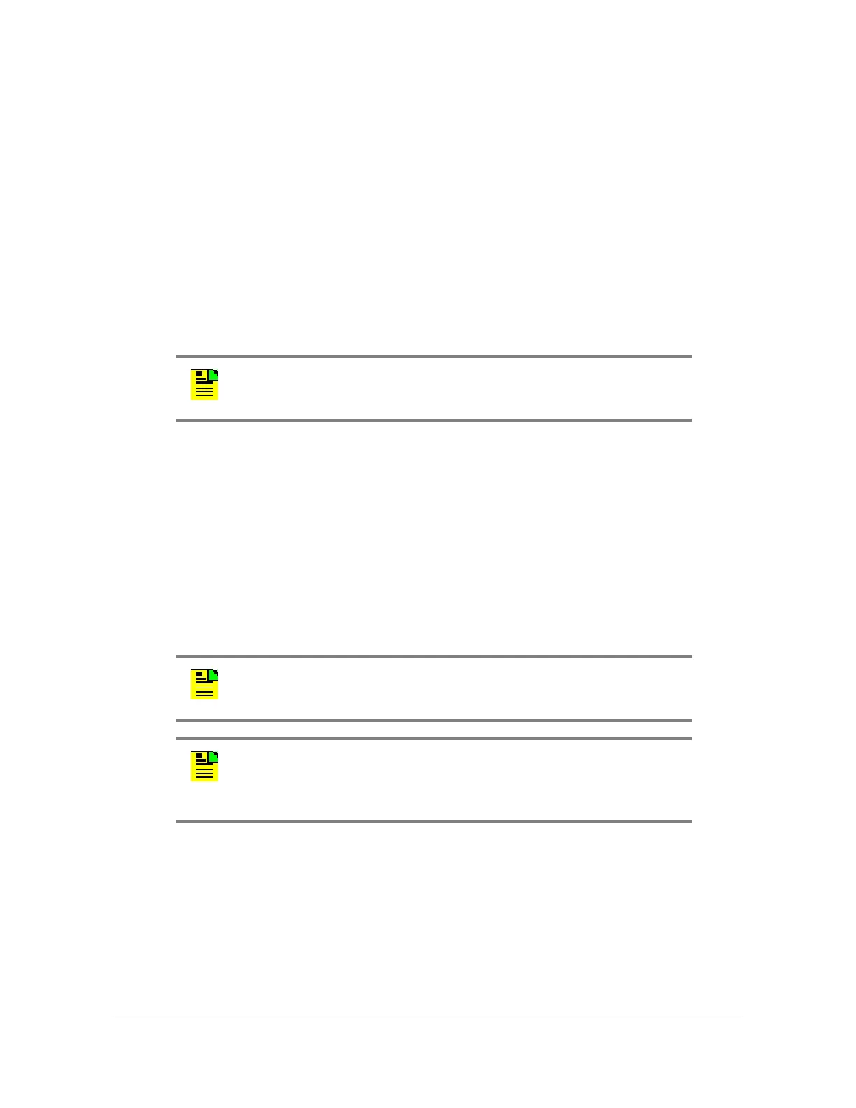 Page #178 background image