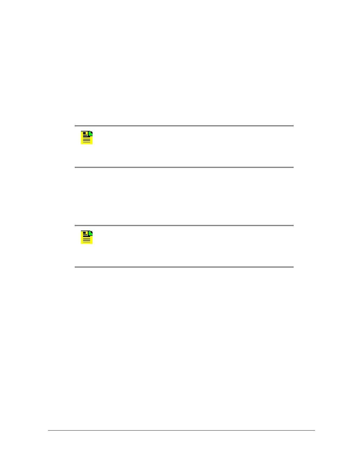 Page #185 background image