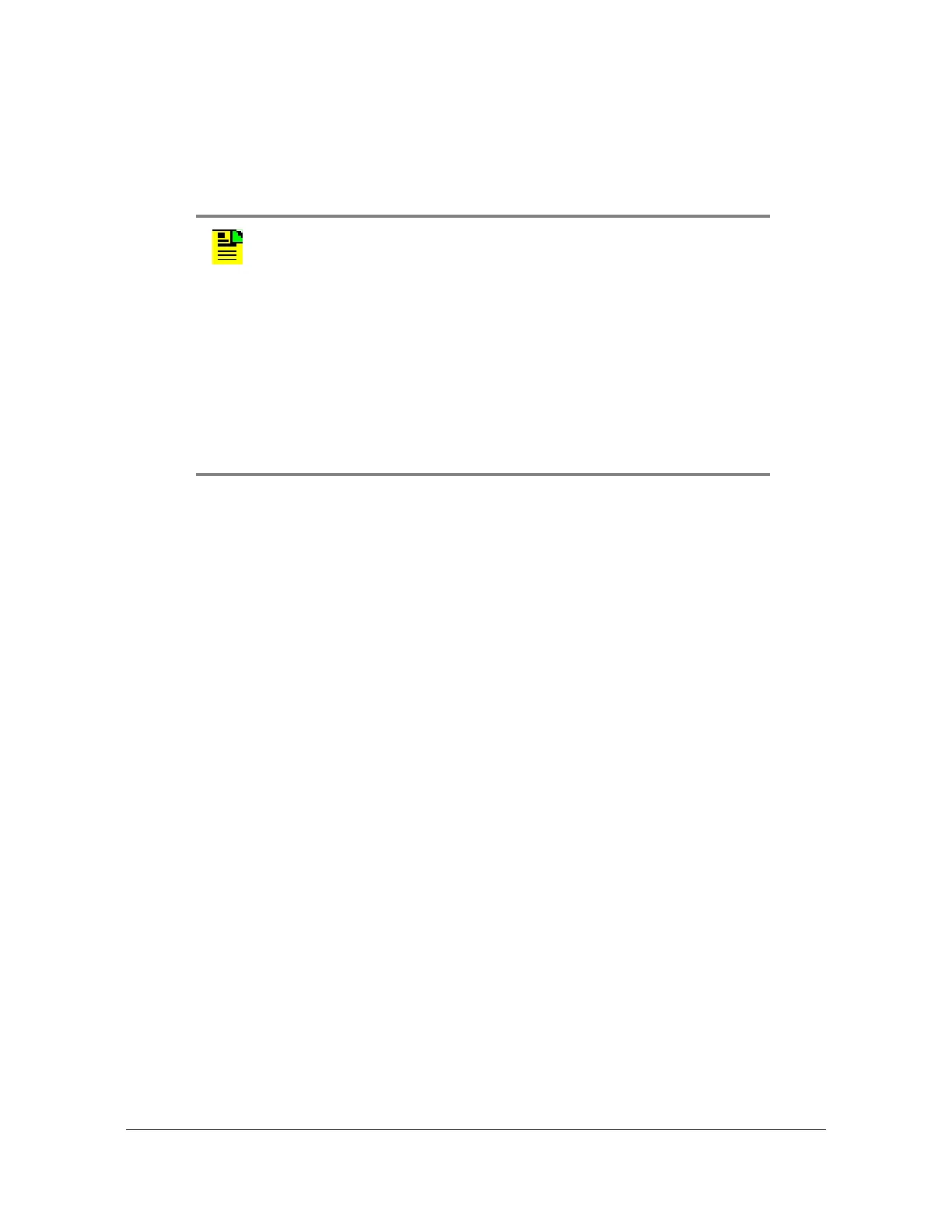 Page #186 background image