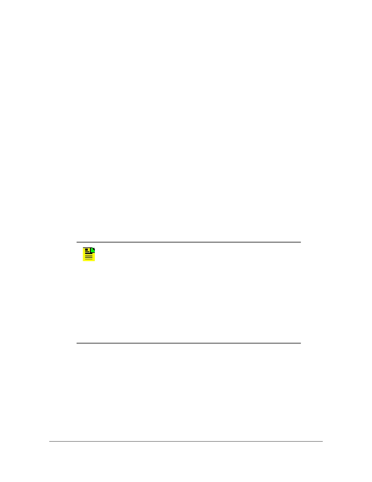 Page #187 background image