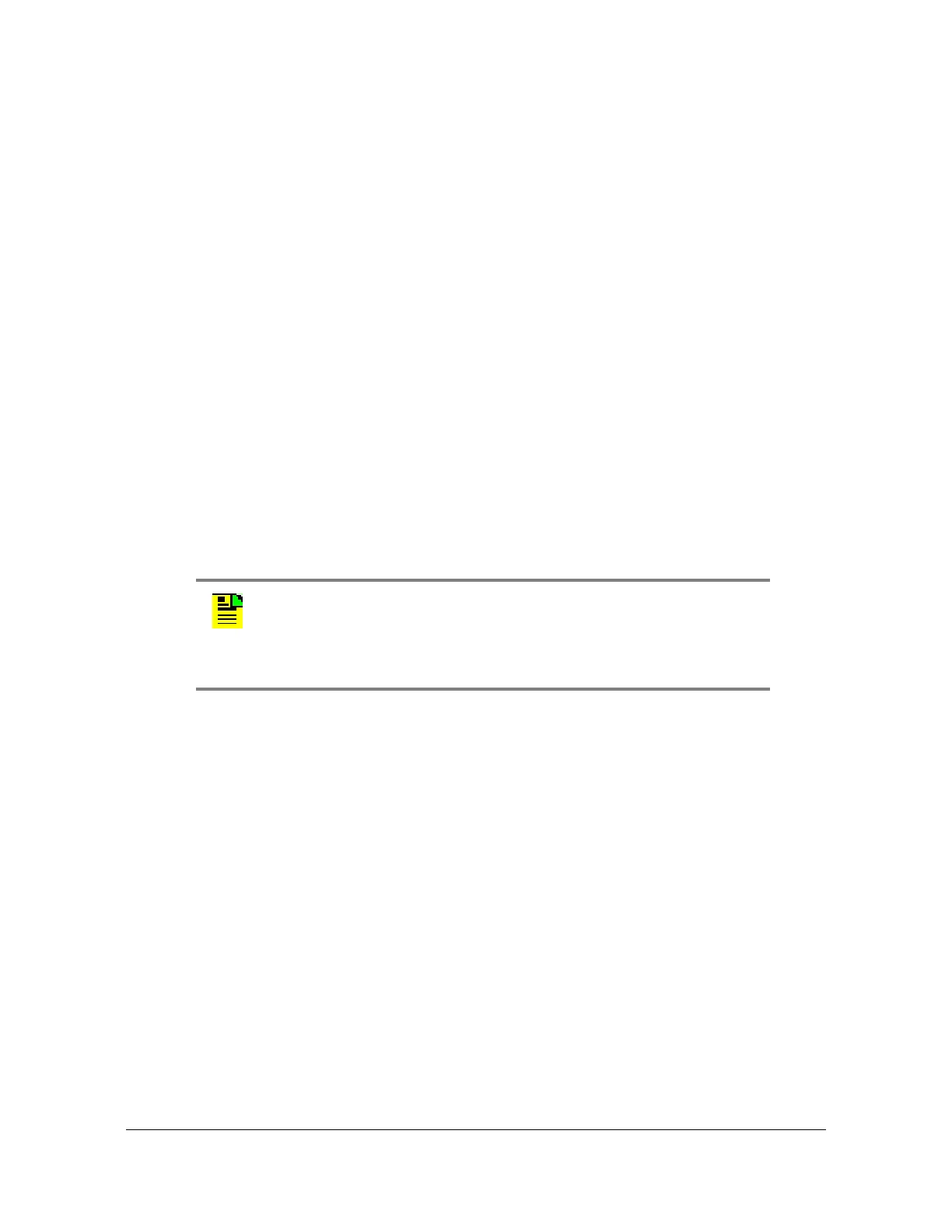 Page #196 background image
