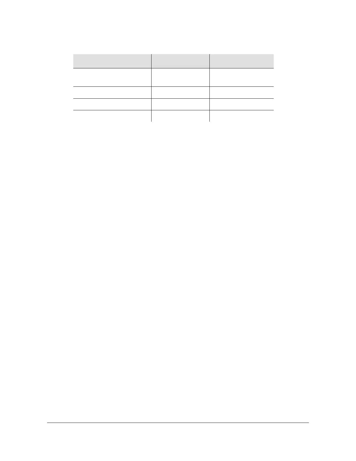 Page #202 background image