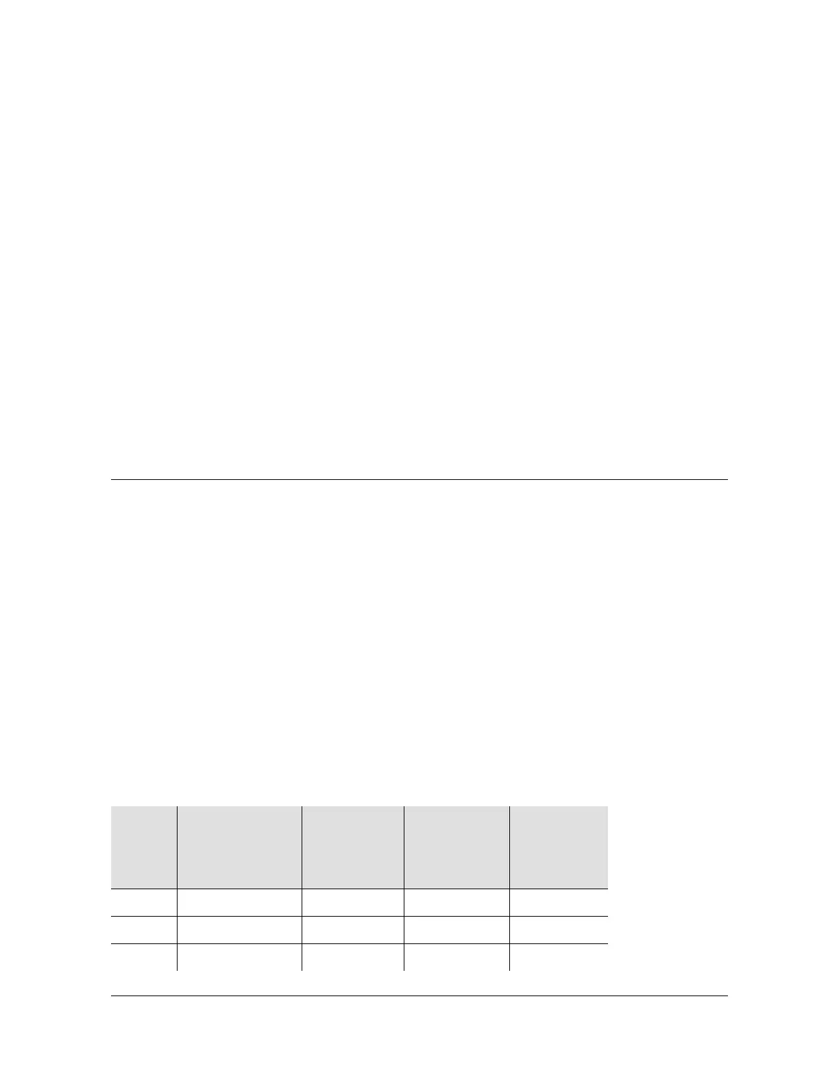 Page #220 background image