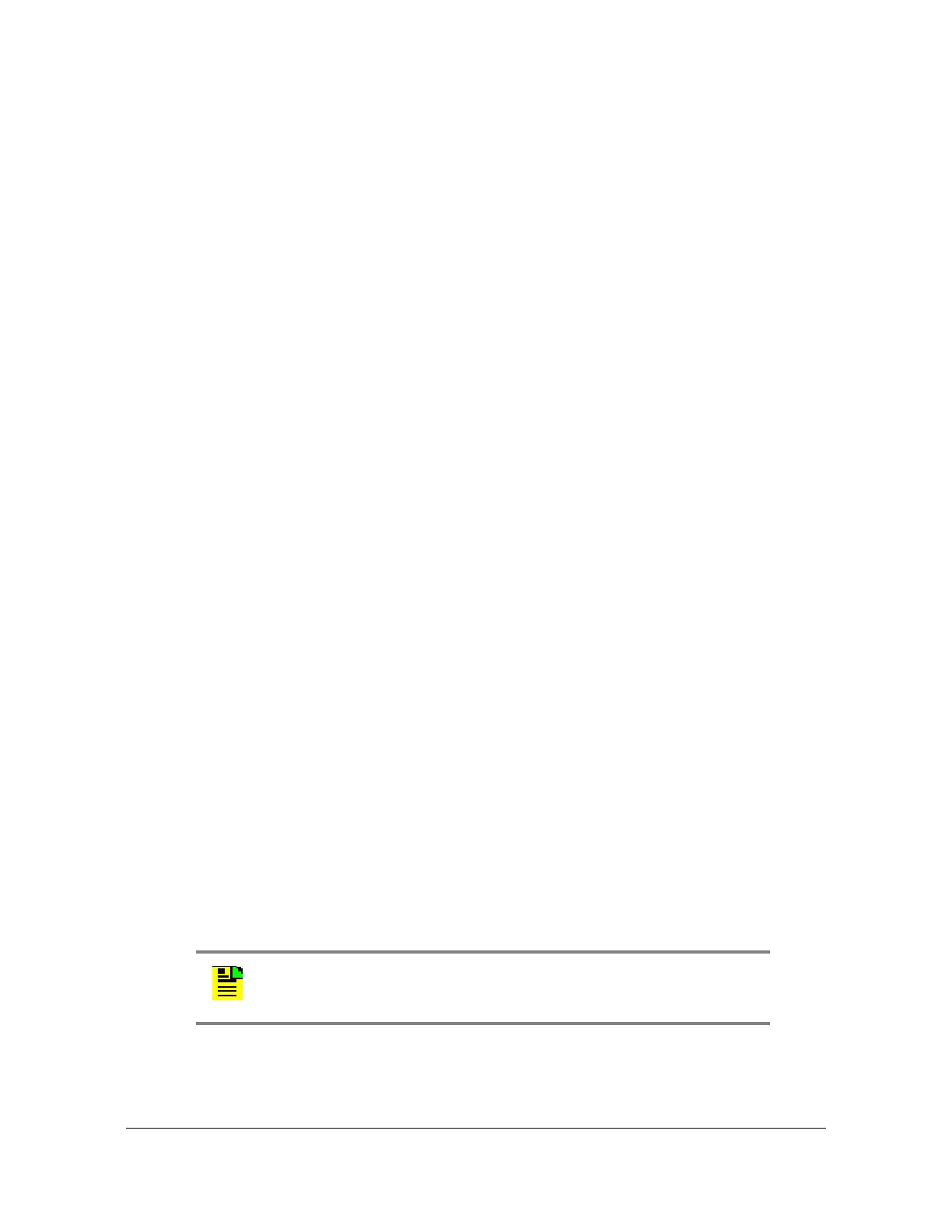 Page #223 background image