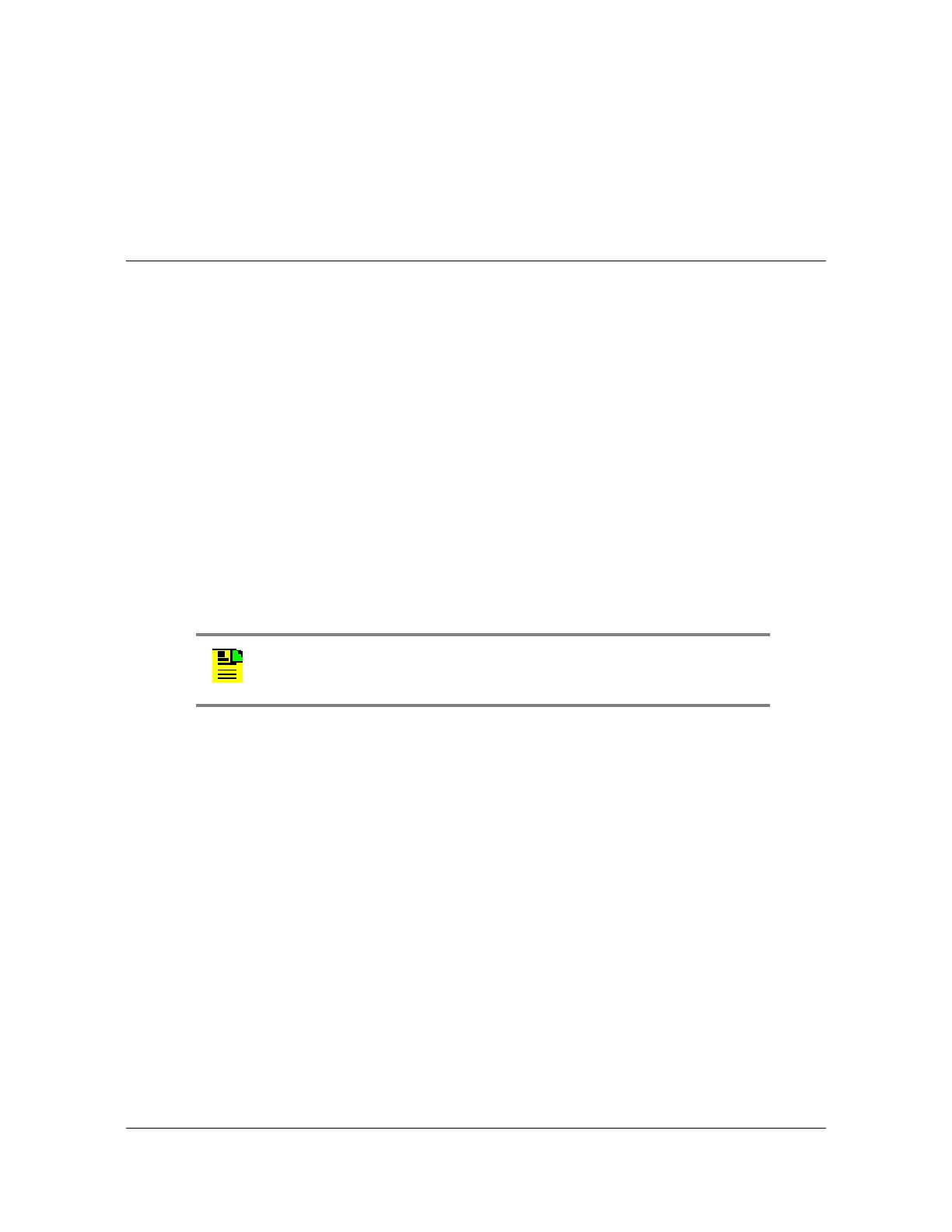 Page #227 background image