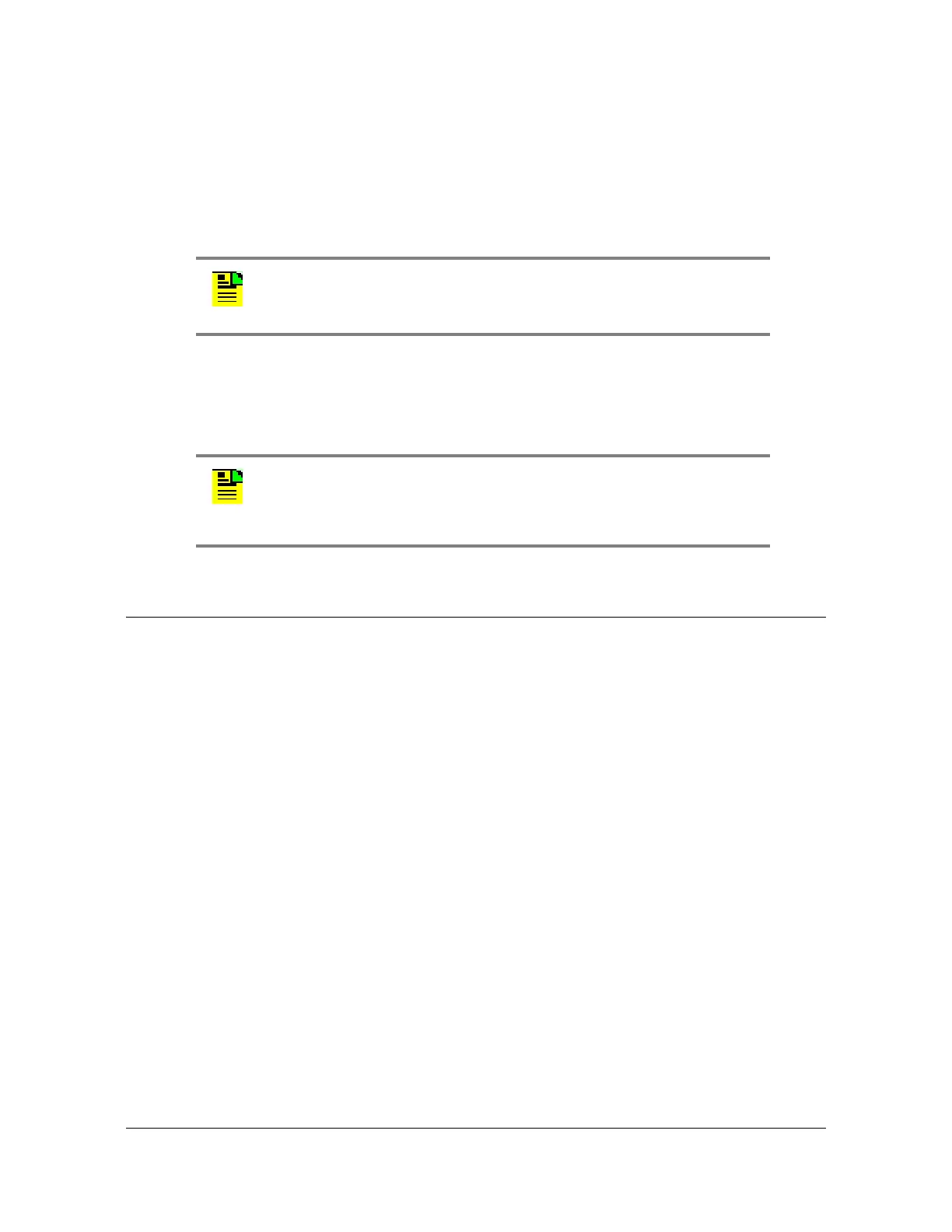 Page #231 background image
