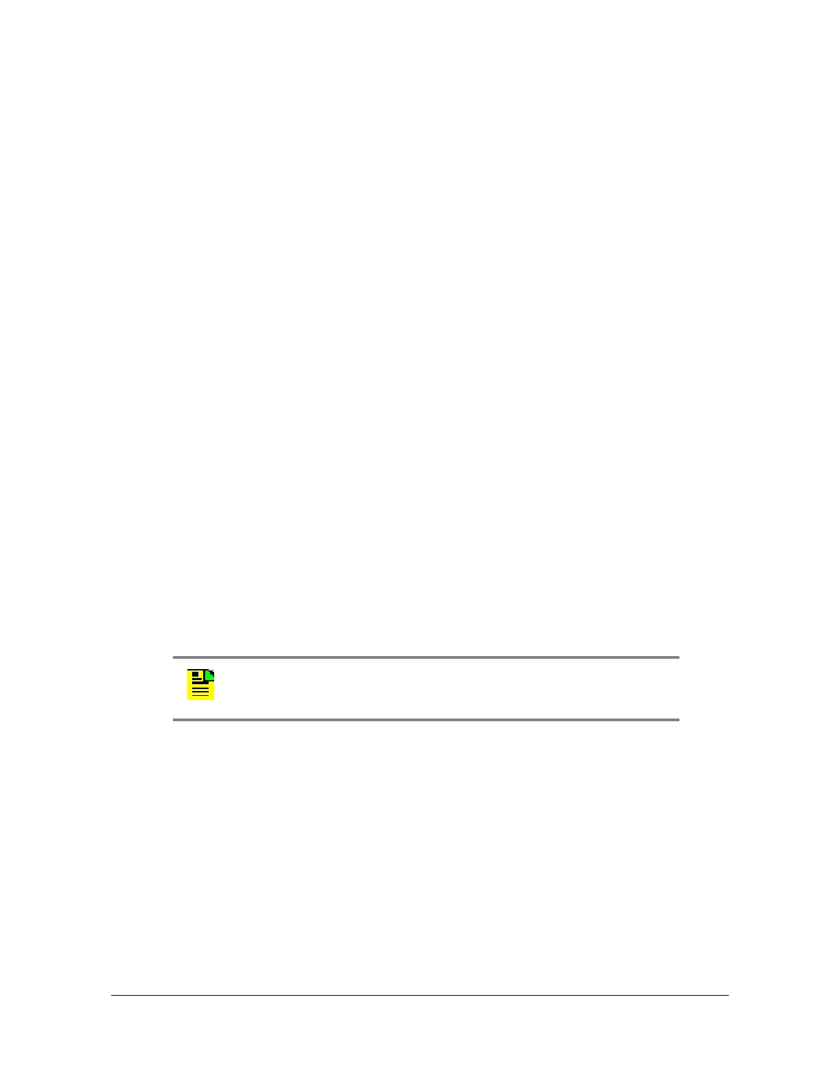Page #233 background image