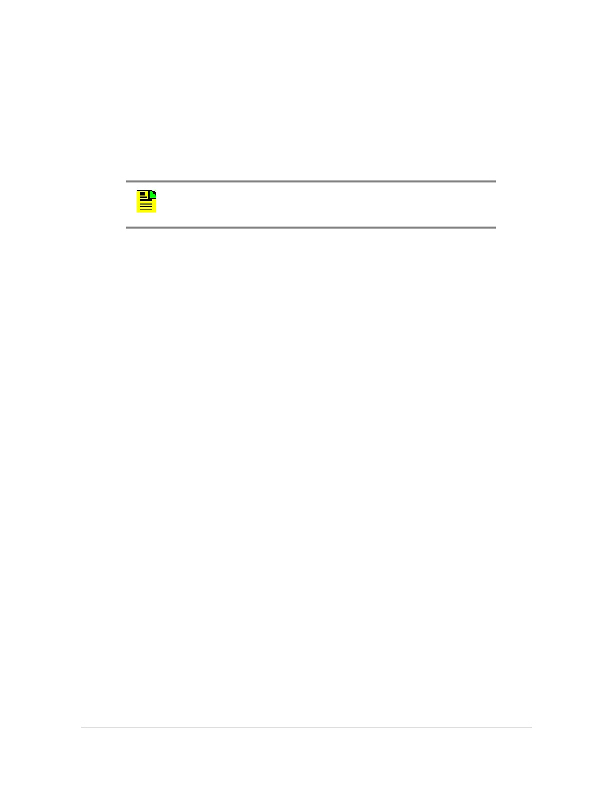 Page #249 background image