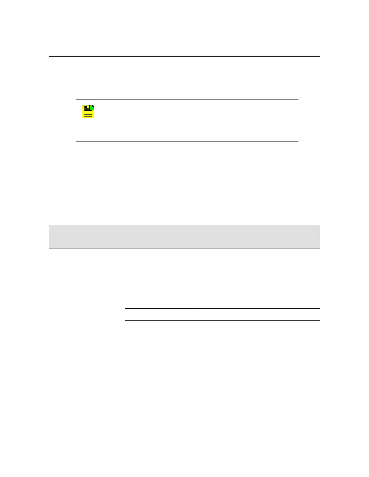 Page #253 background image