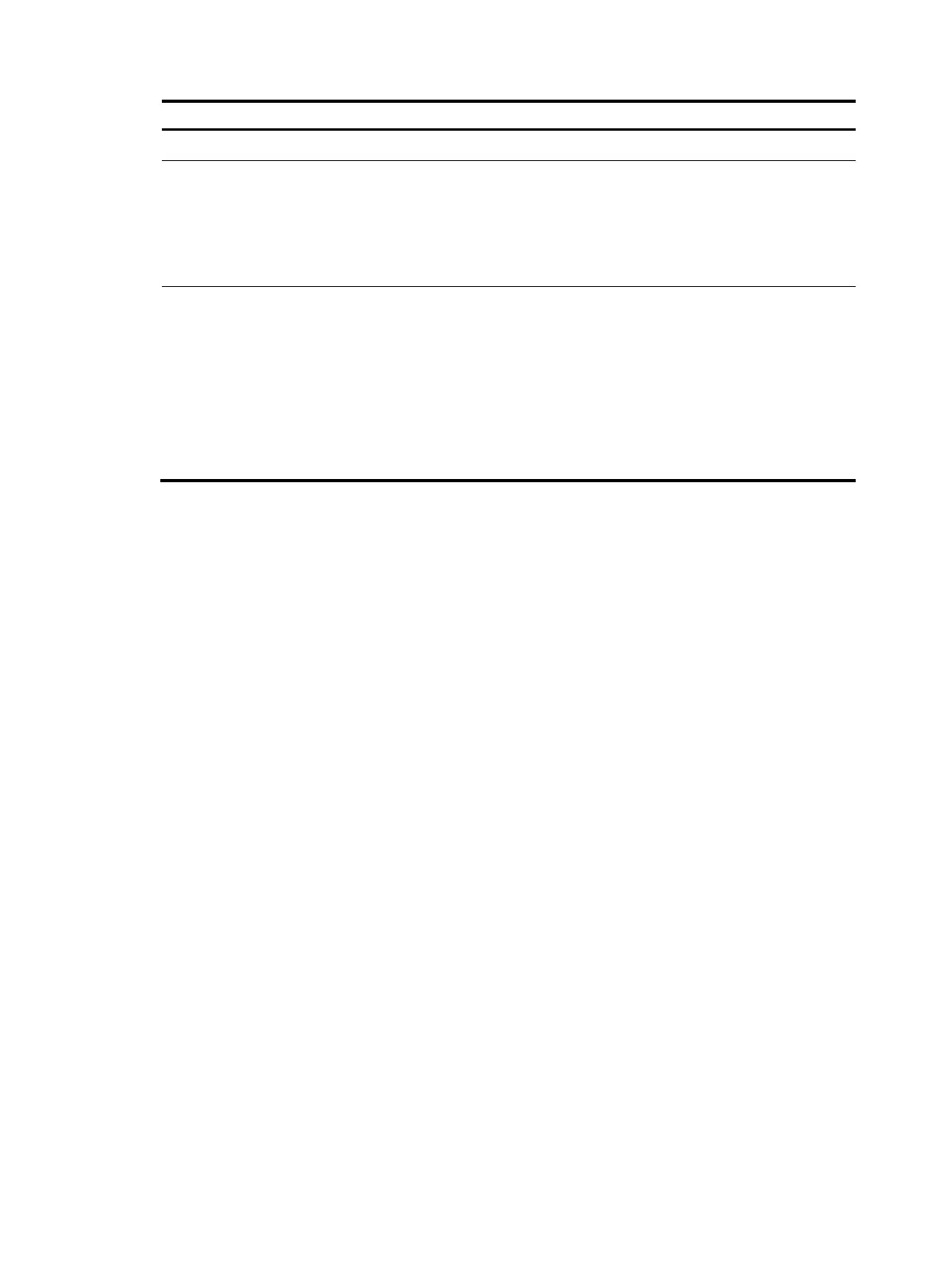 Page #67 background image