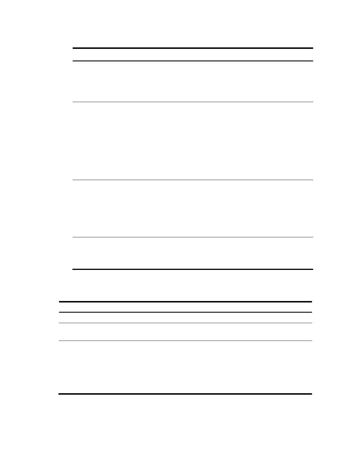Page #68 background image