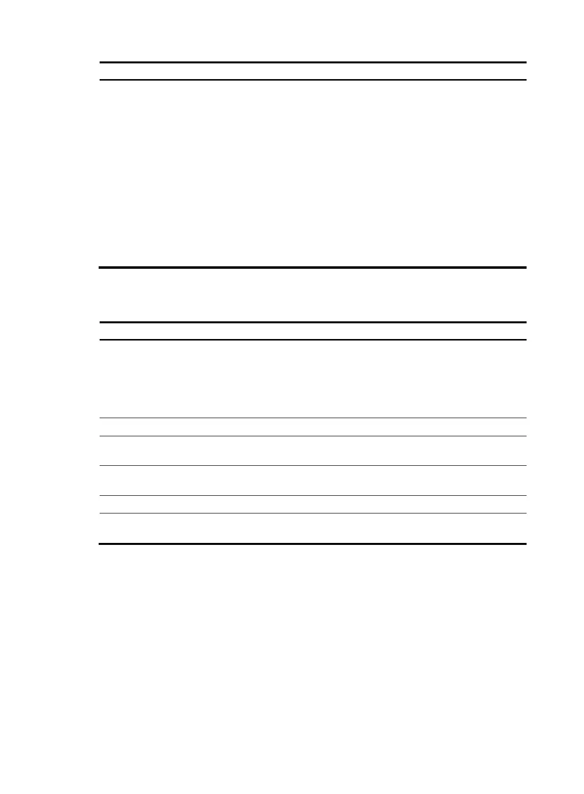Page #84 background image
