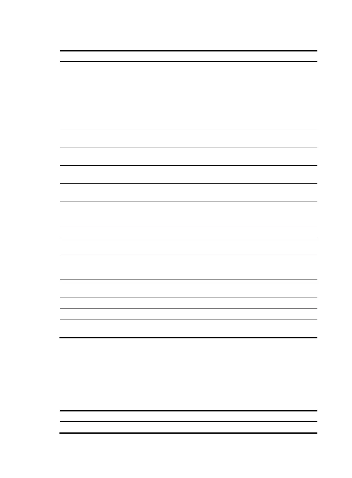 Page #85 background image