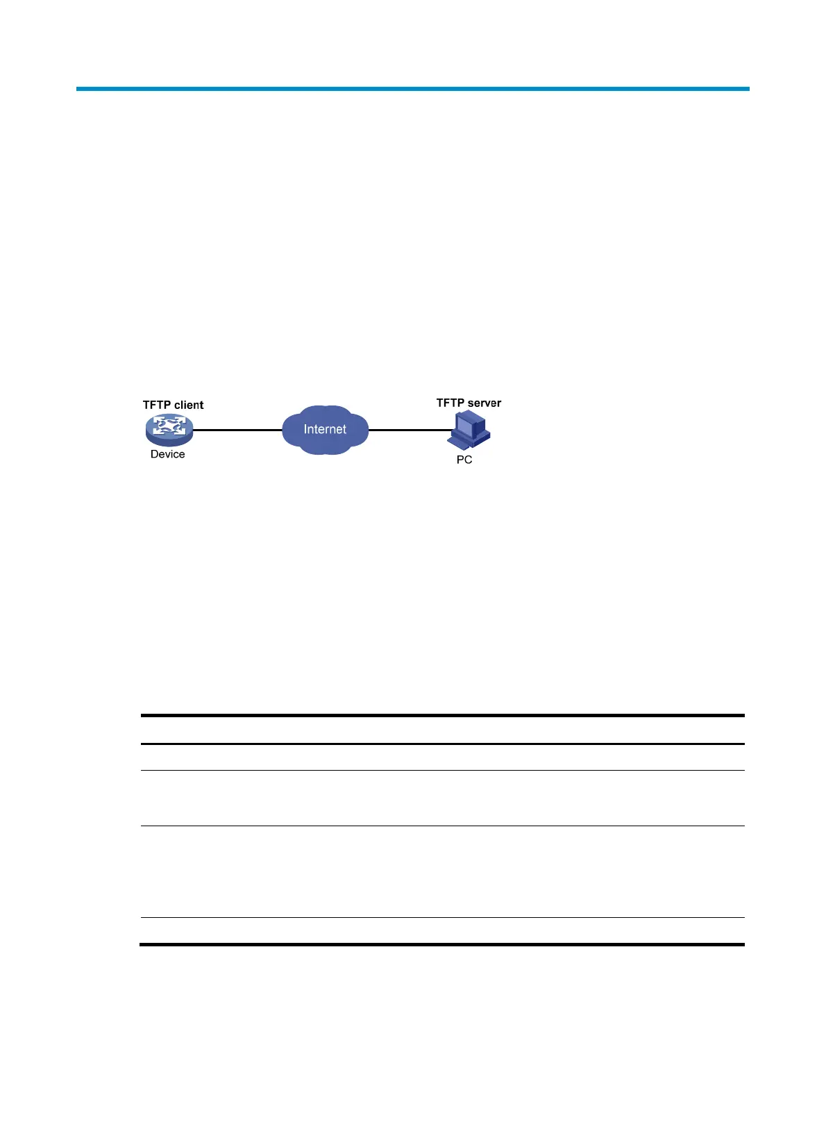 Page #89 background image