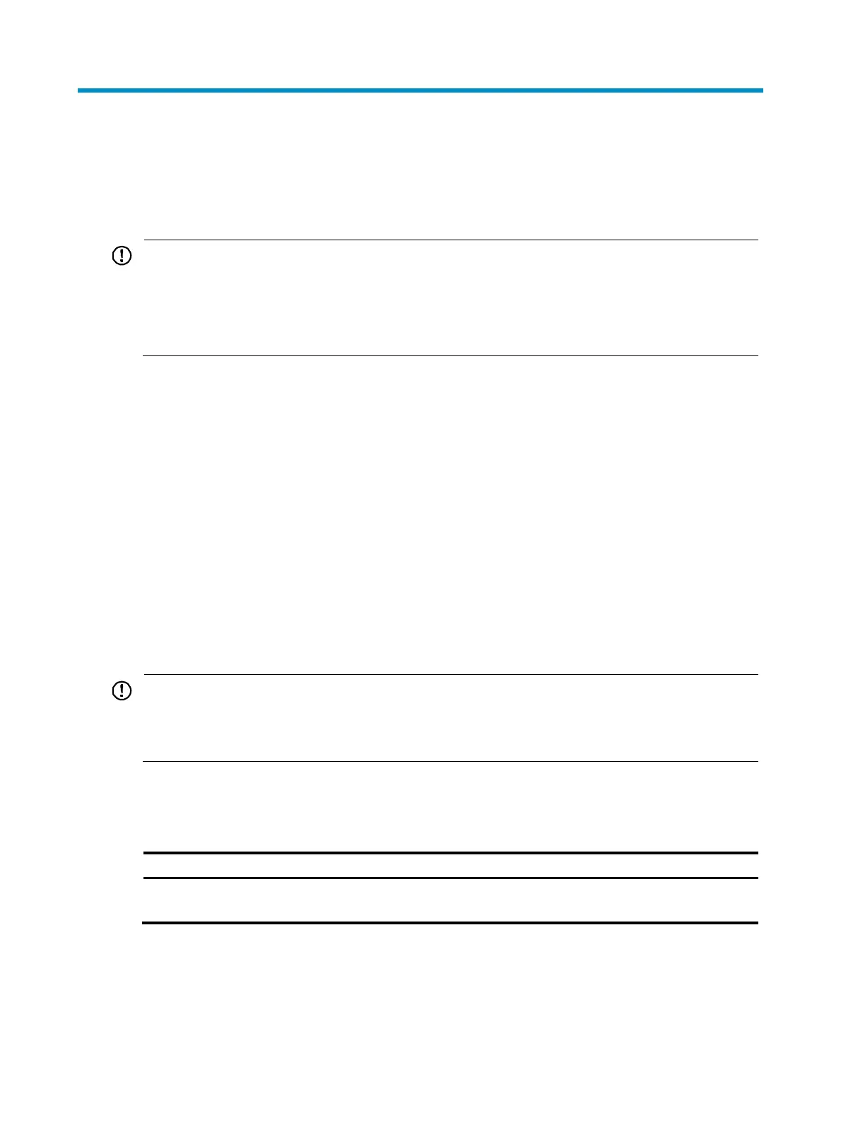 Page #91 background image