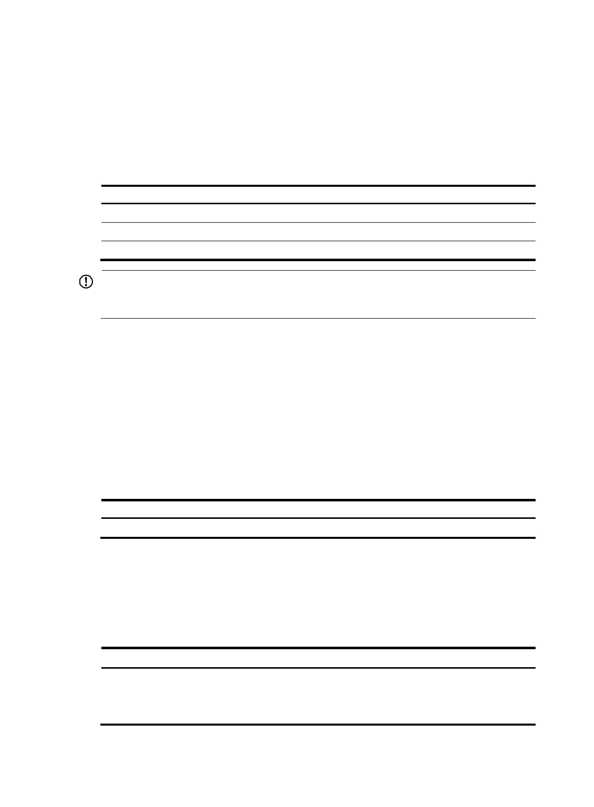 Page #94 background image