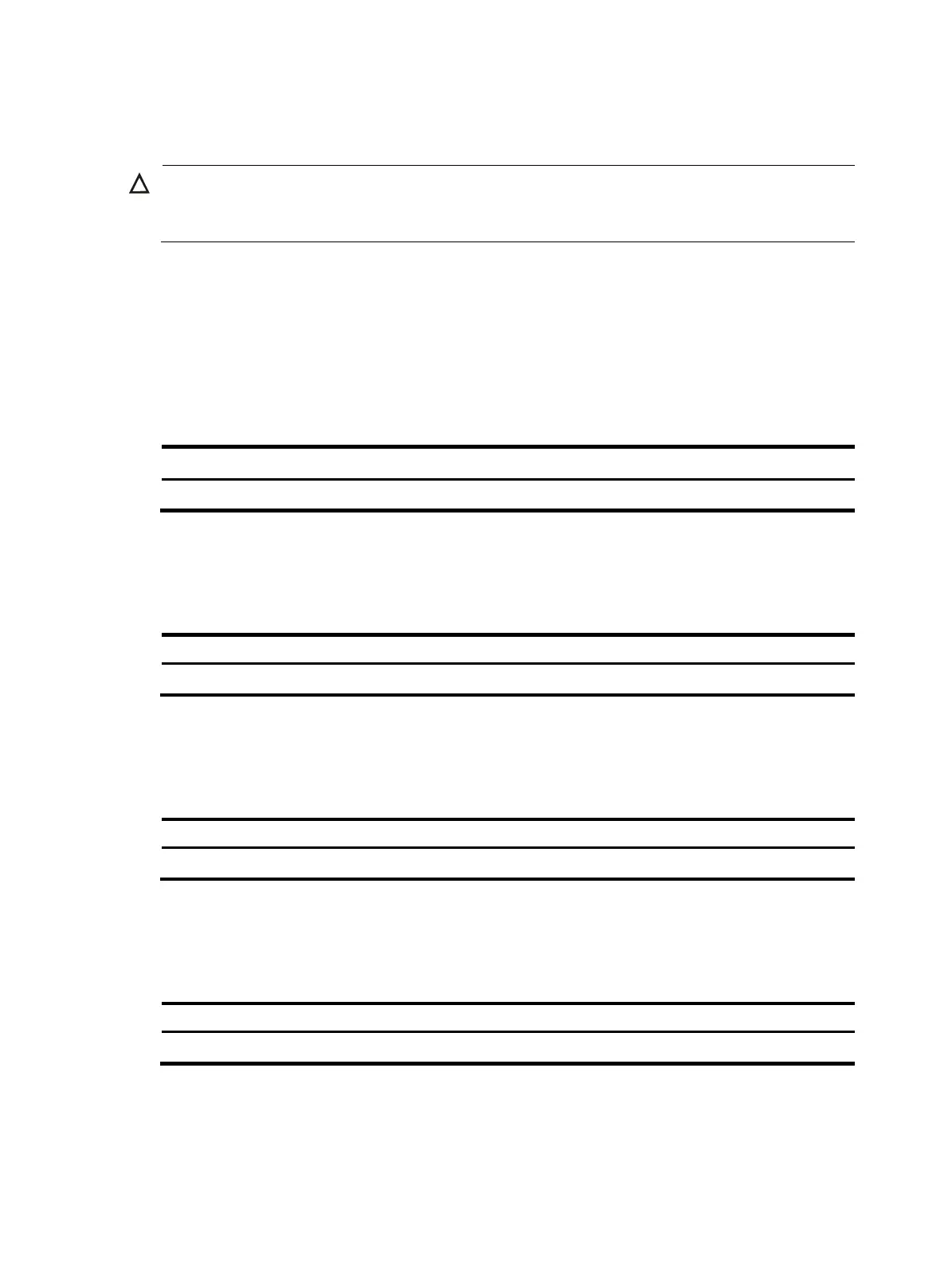 Page #95 background image