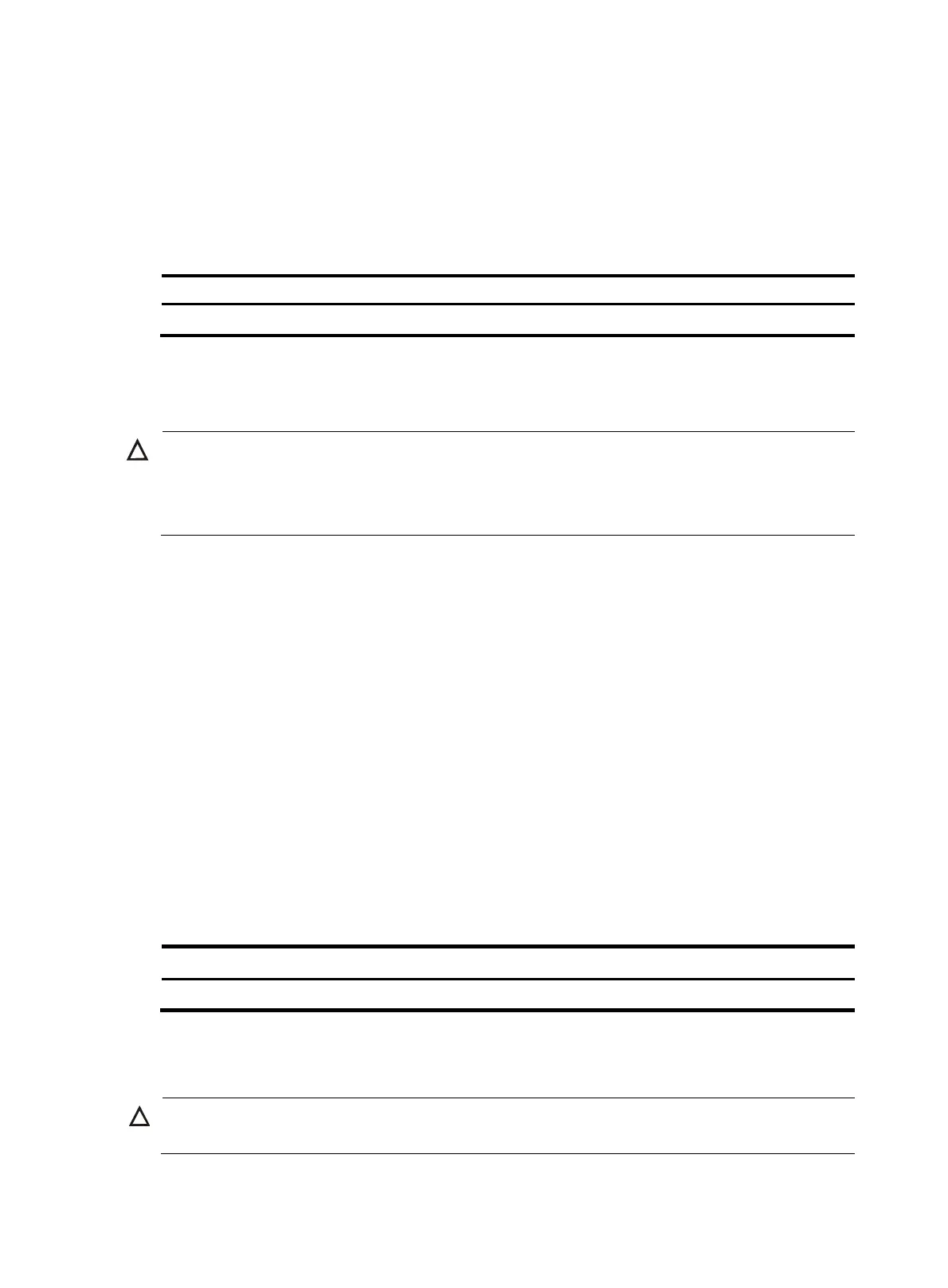 Page #96 background image