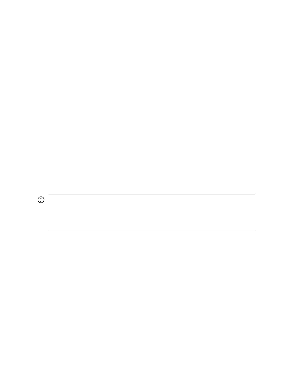 Page #101 background image