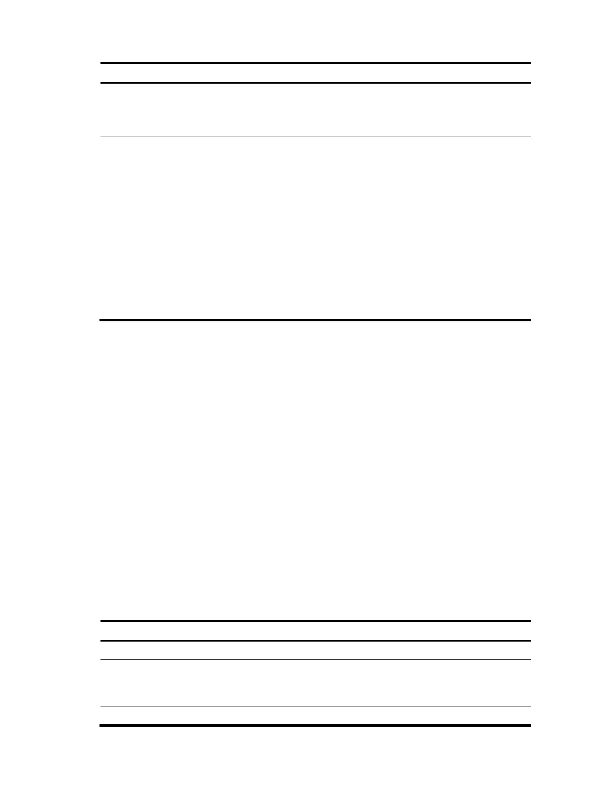 Page #103 background image
