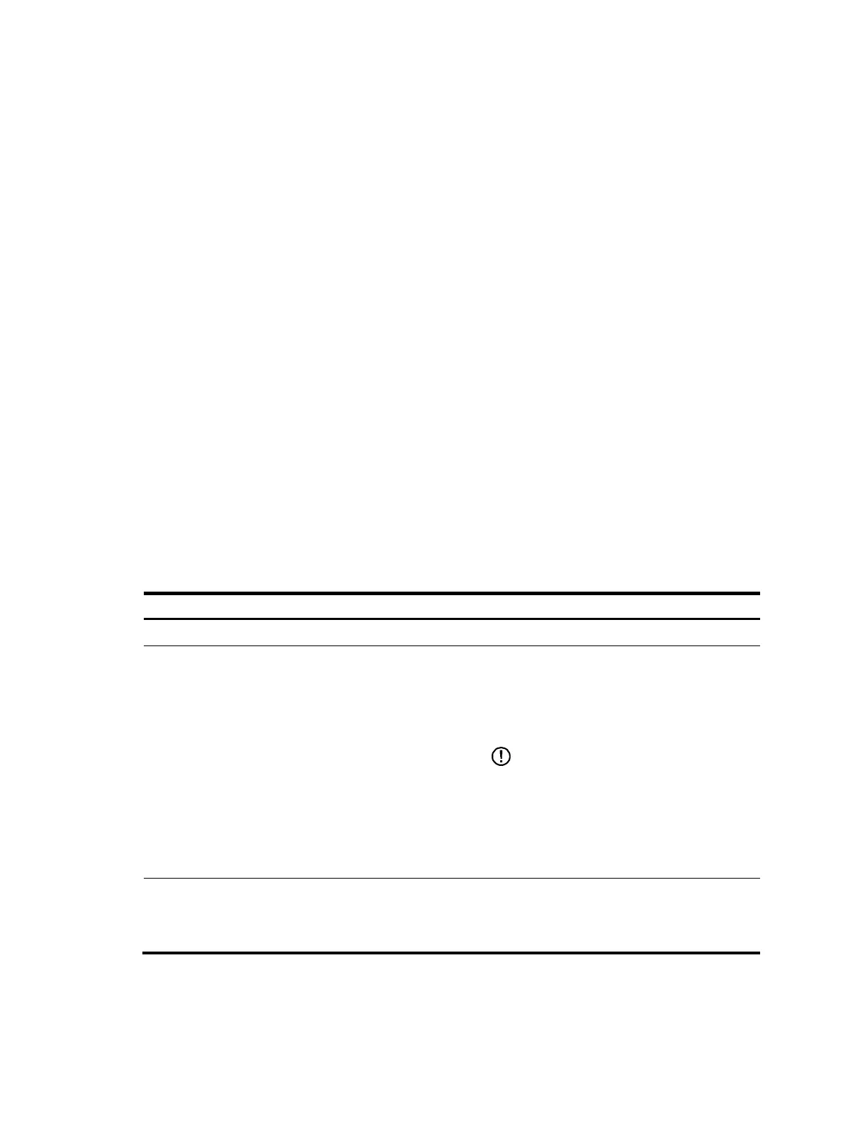 Page #104 background image