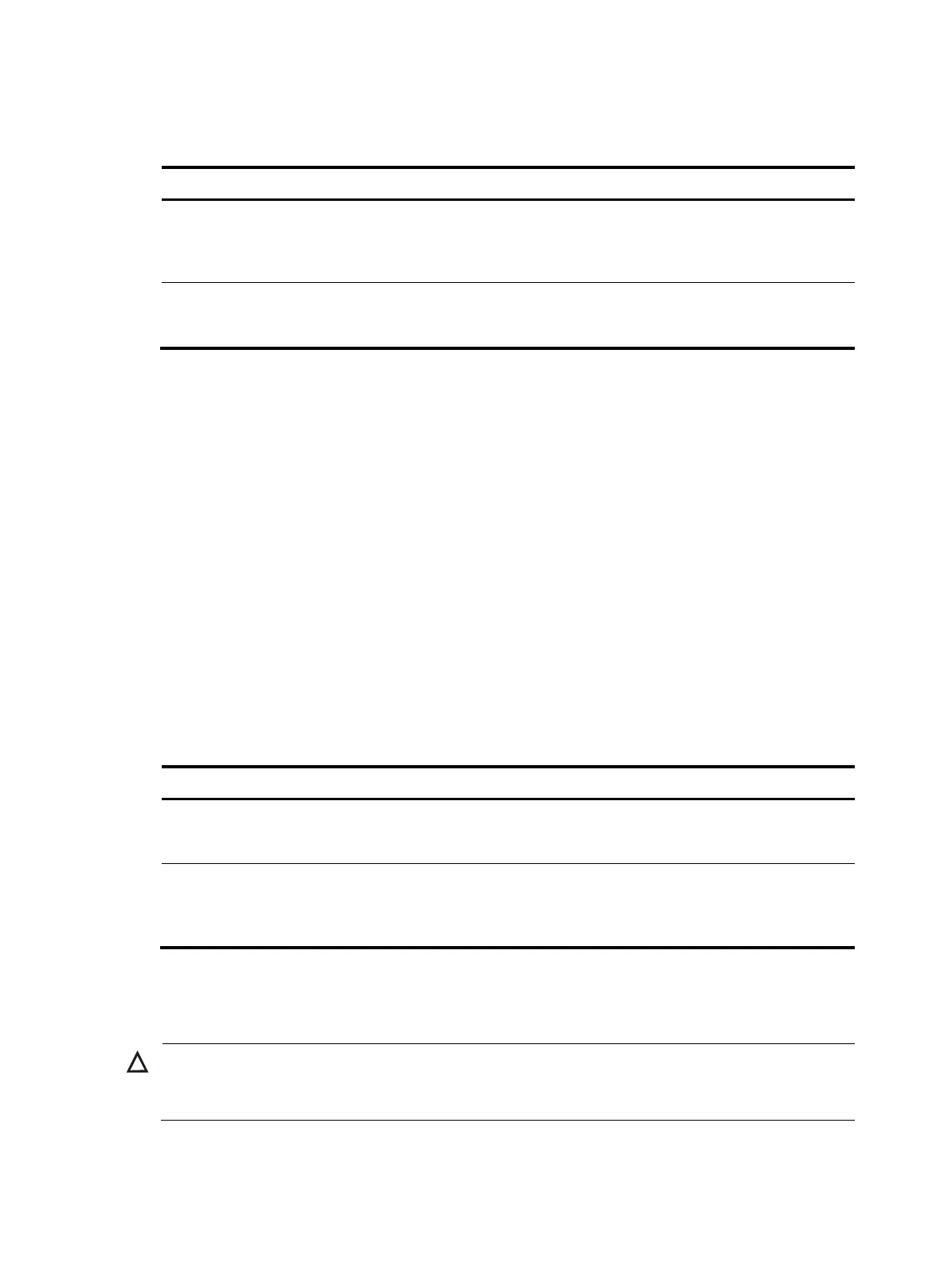 Page #107 background image