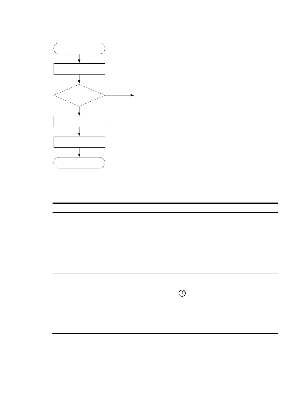 Page #111 background image