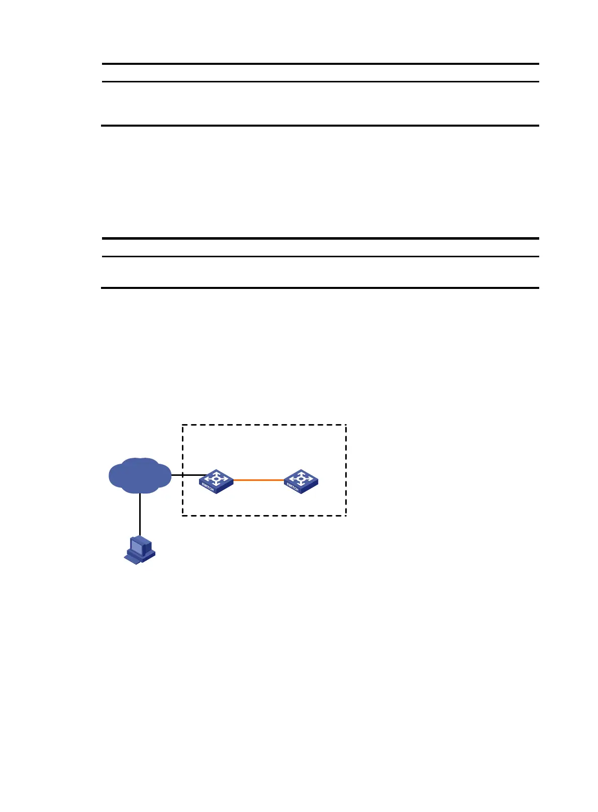 Page #114 background image