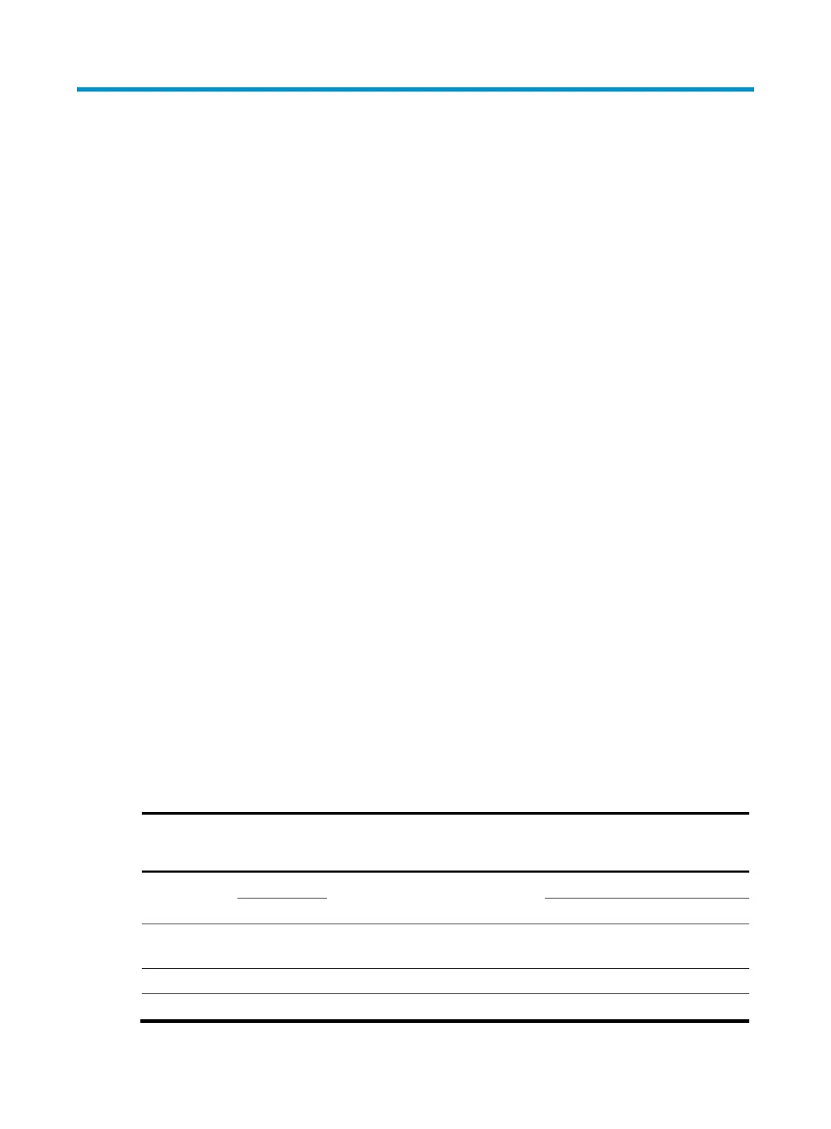 Page #116 background image