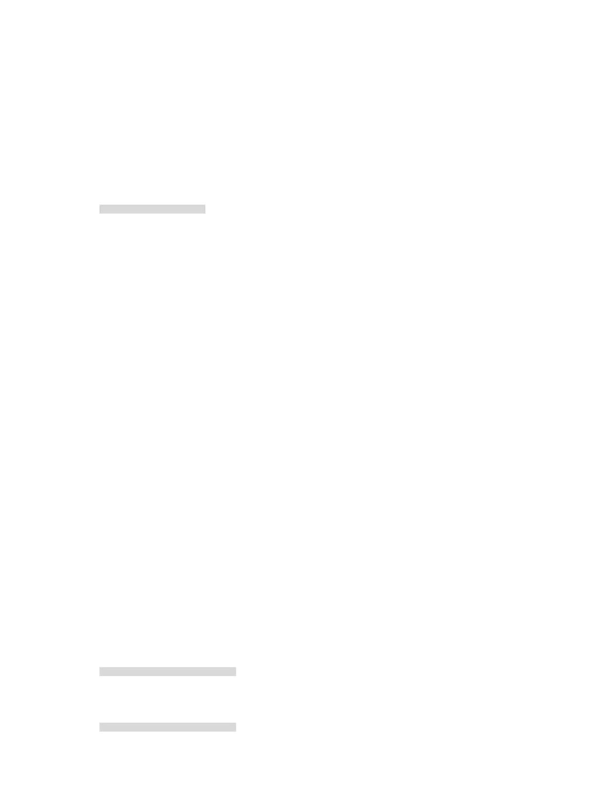 Page #128 background image