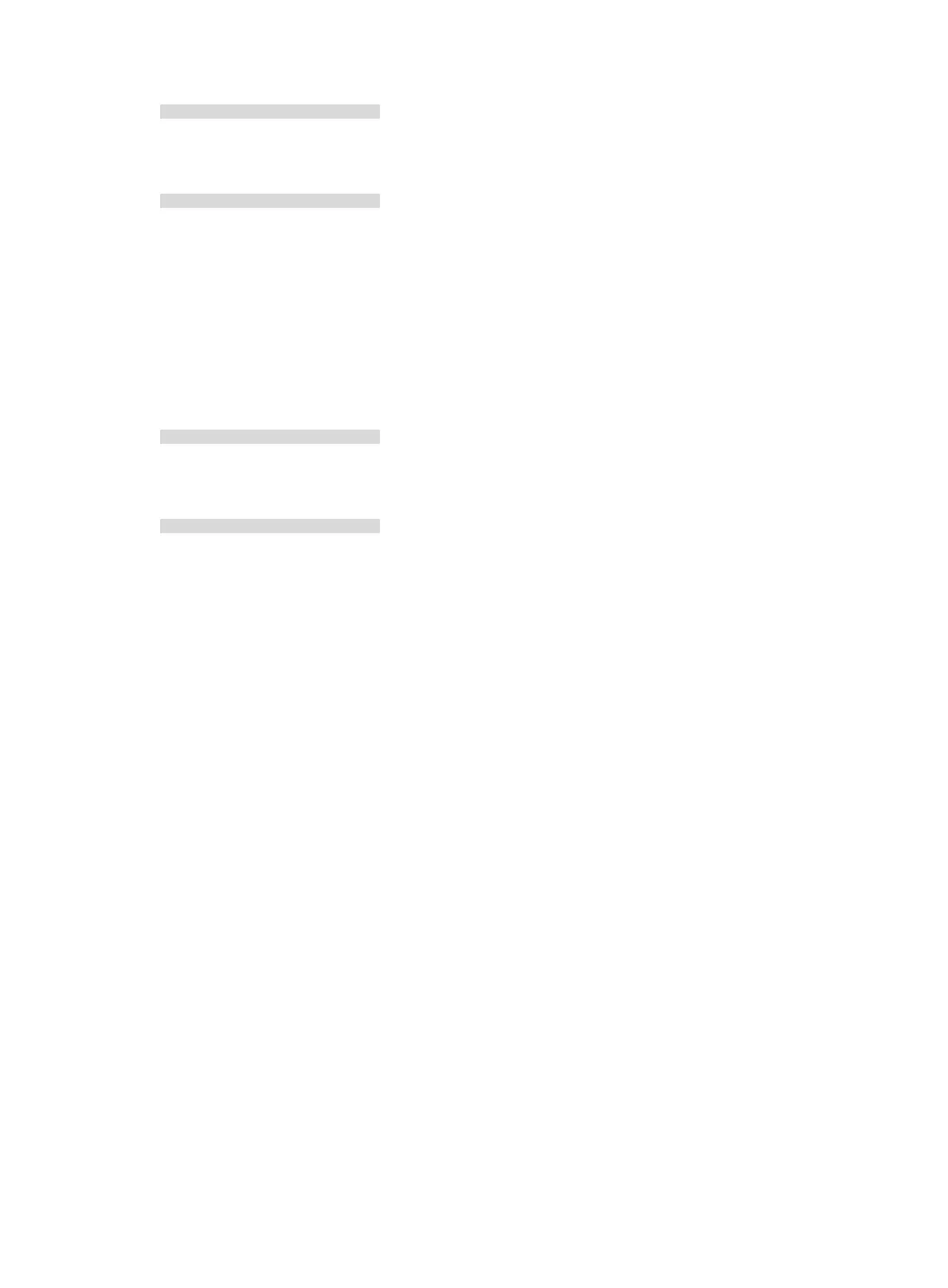 Page #131 background image