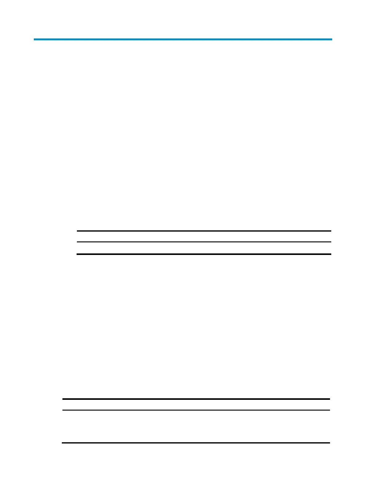 Page #132 background image