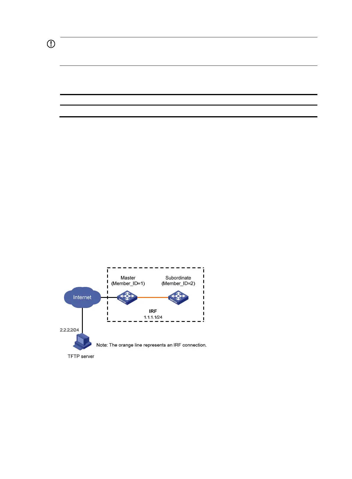 Page #135 background image