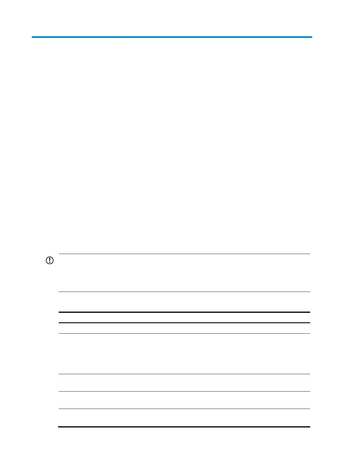 Page #139 background image