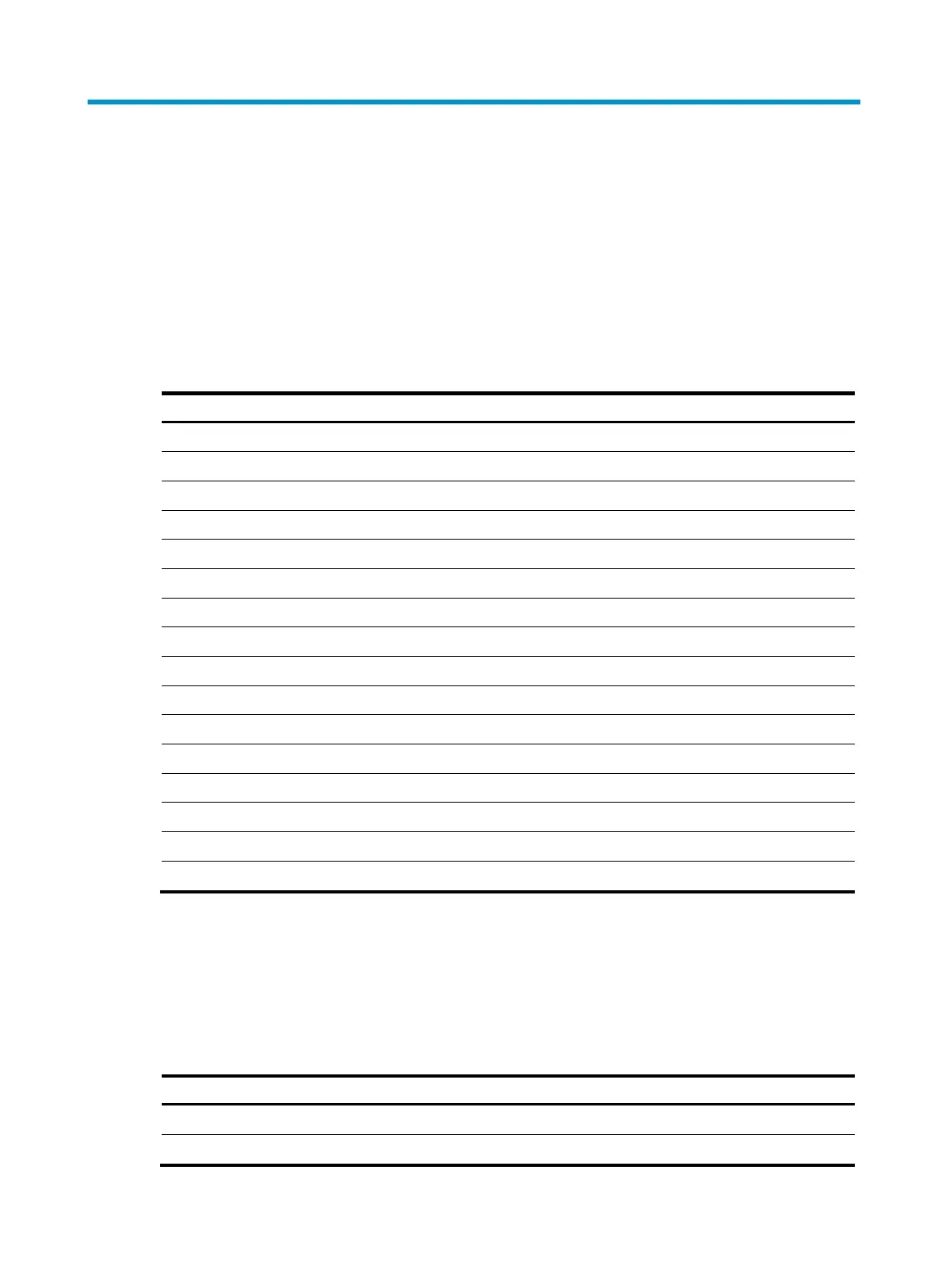 Page #146 background image