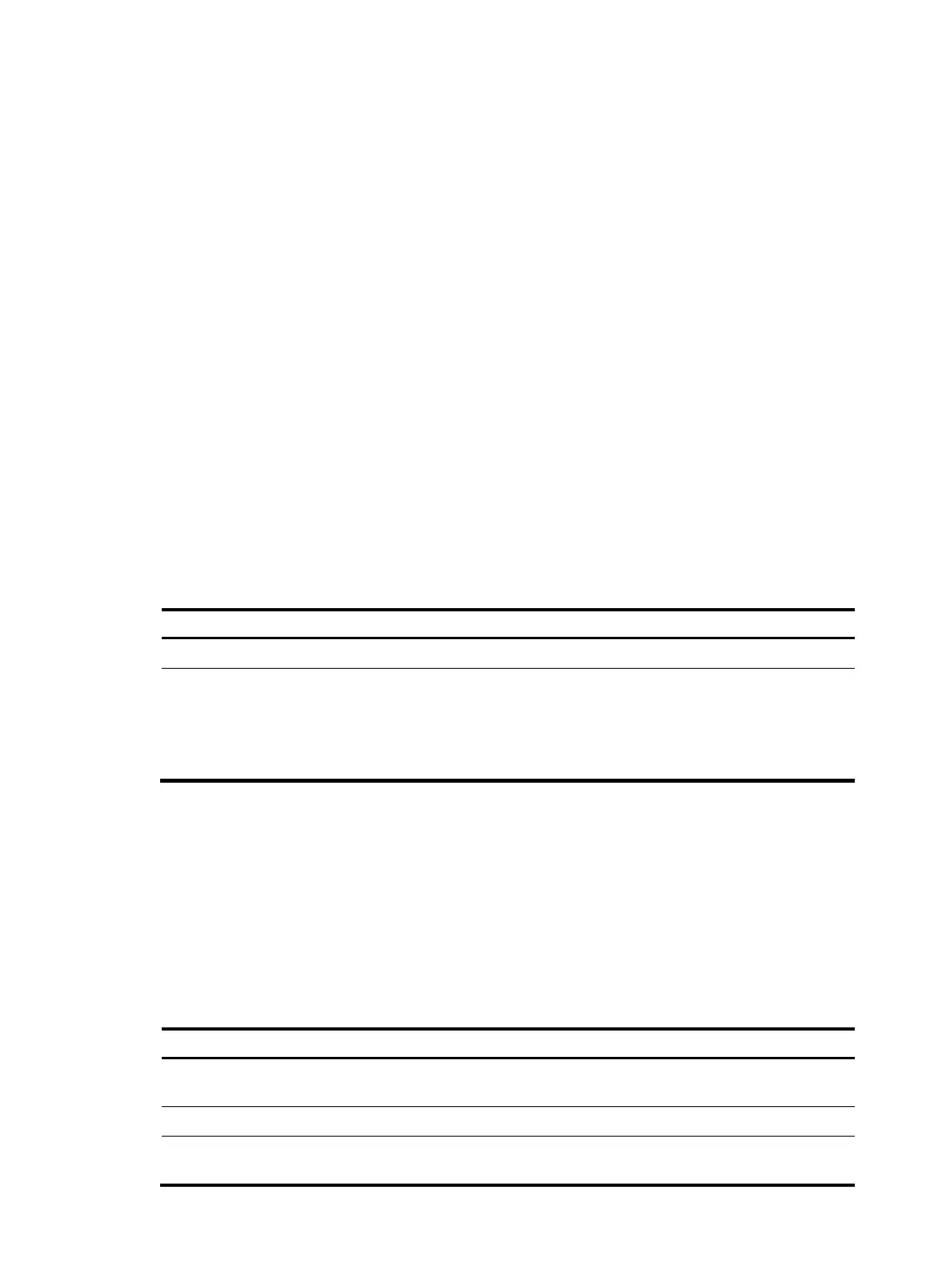 Page #147 background image