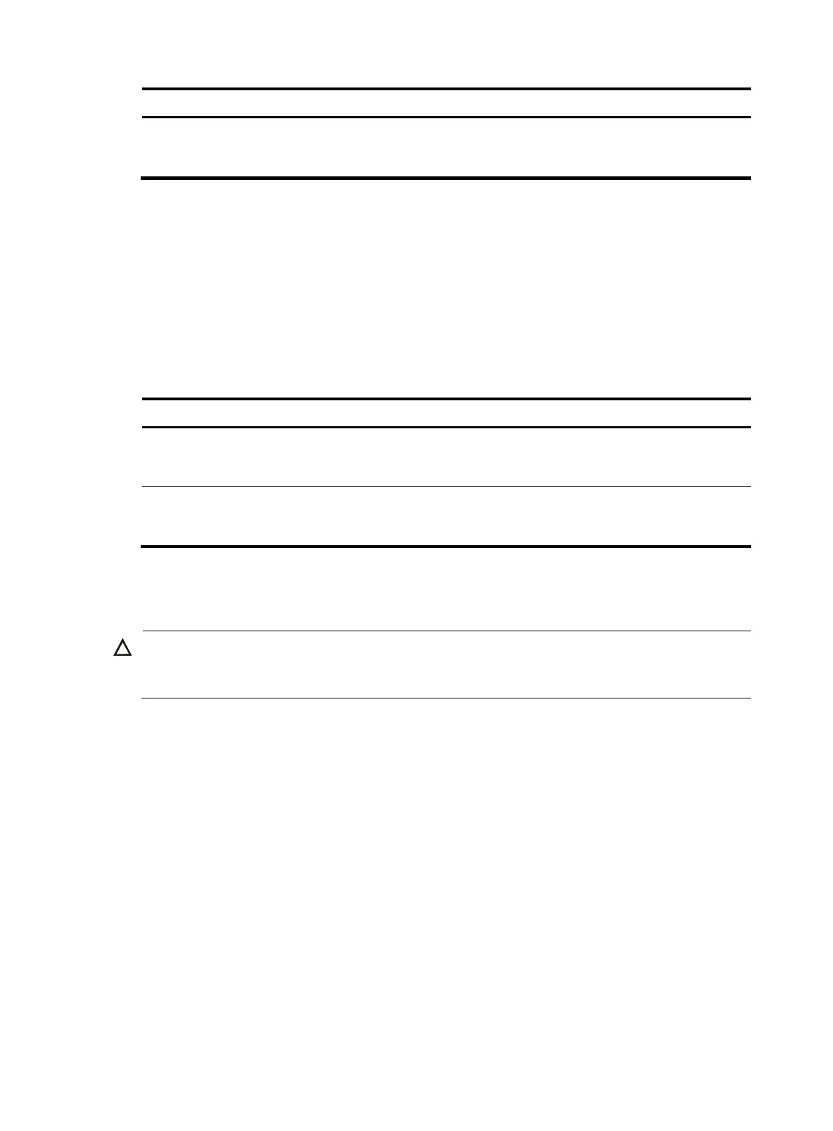 Page #162 background image