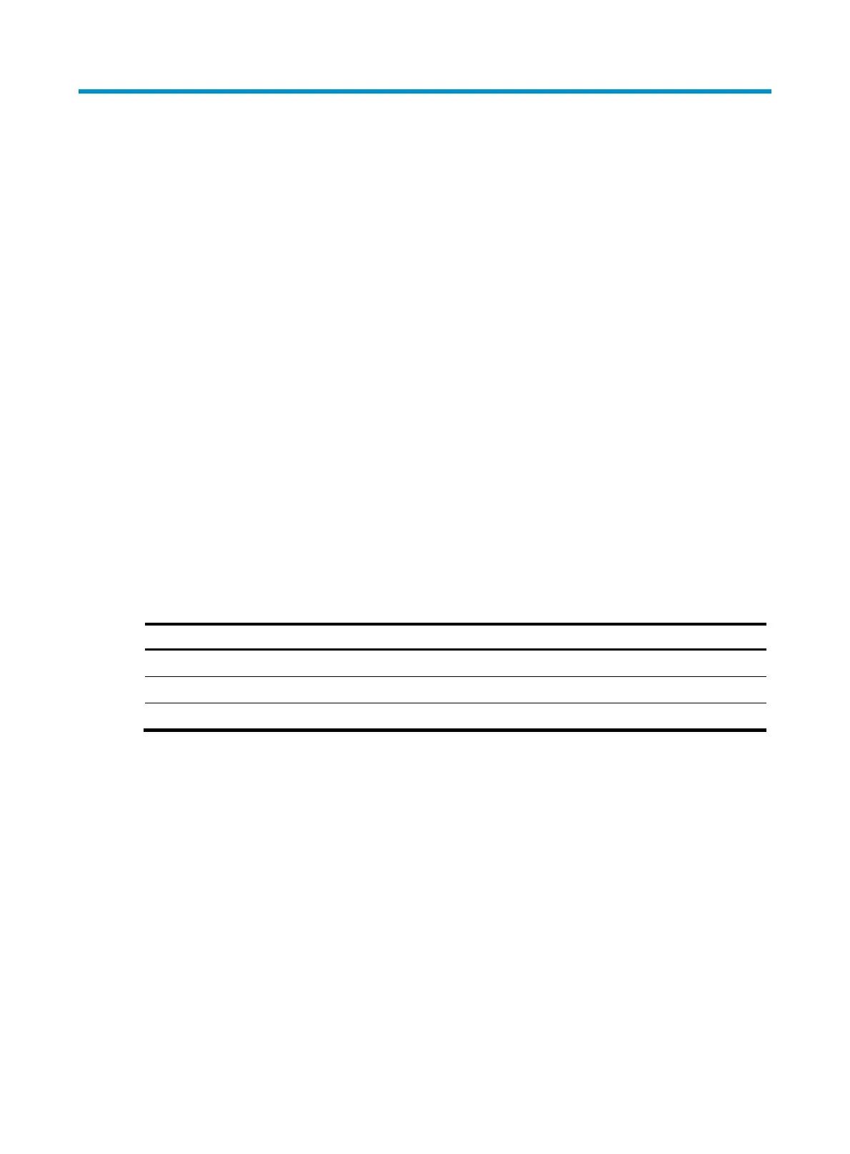 Page #165 background image