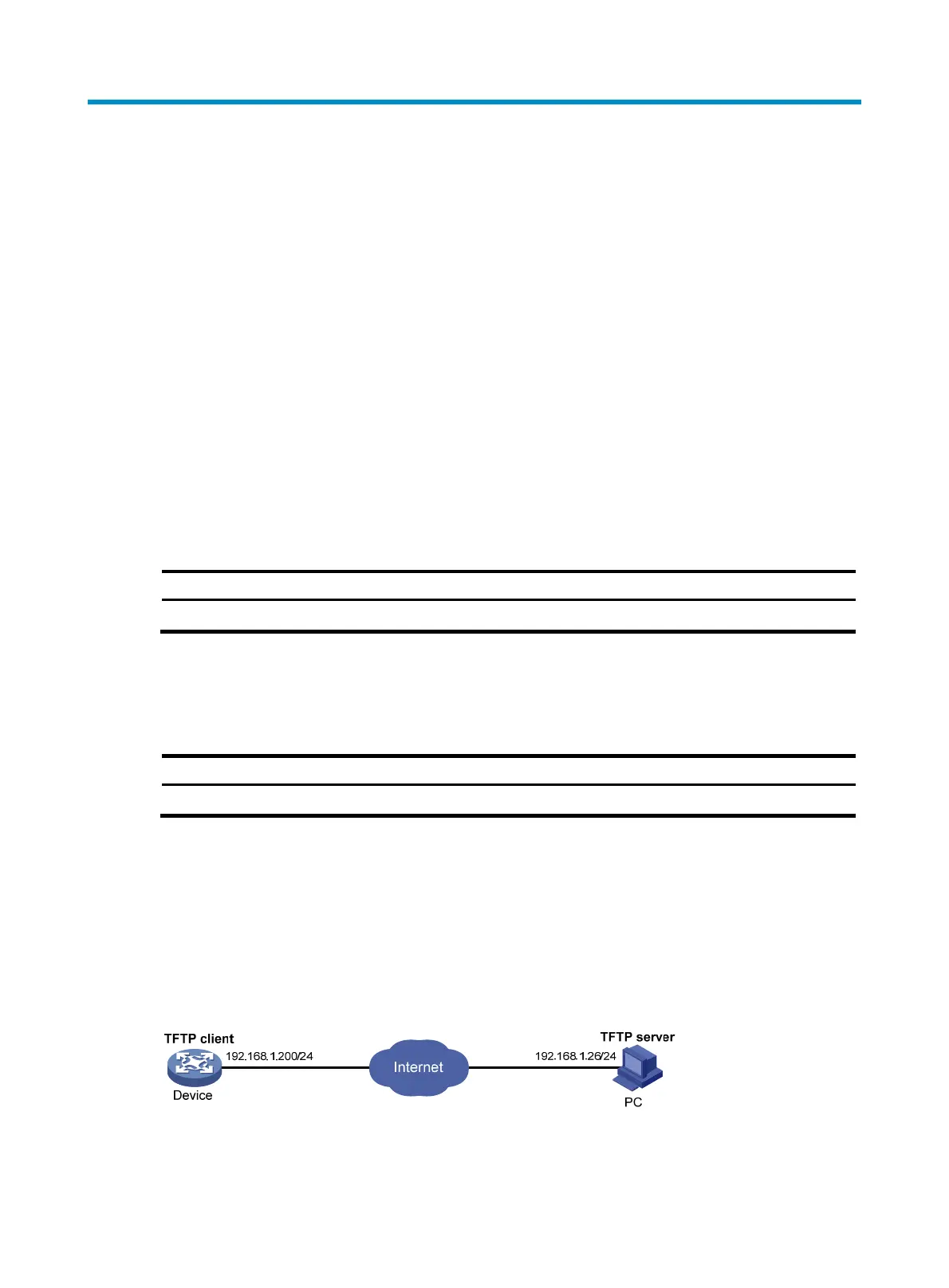 Page #167 background image