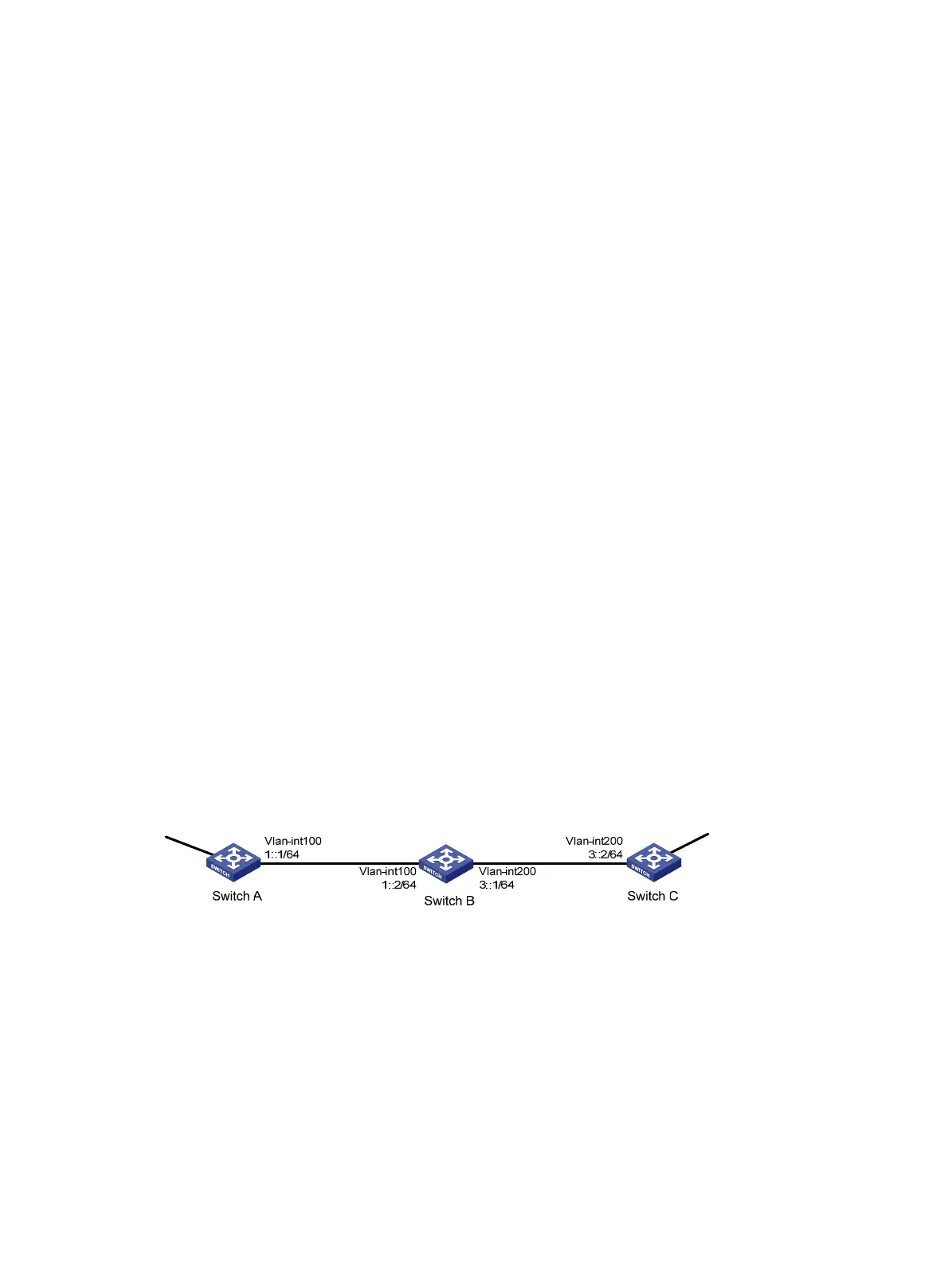 Page #257 background image