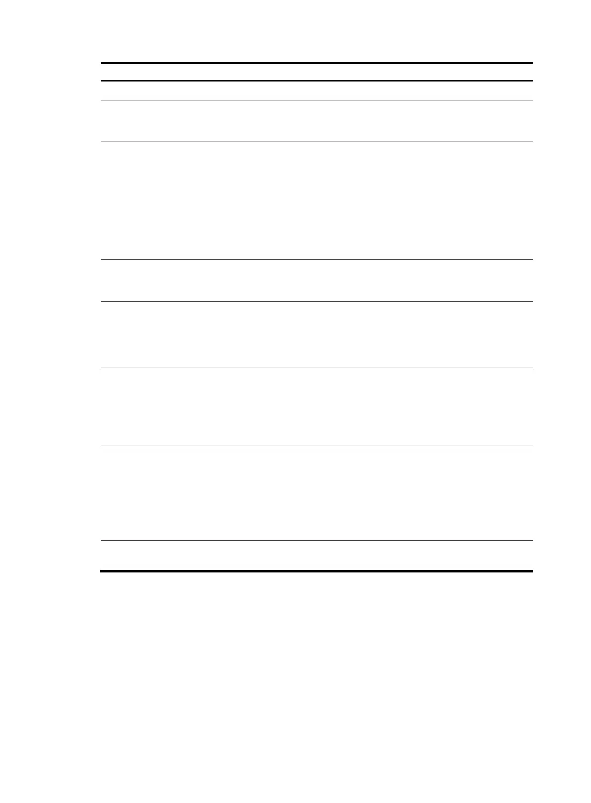 Page #267 background image