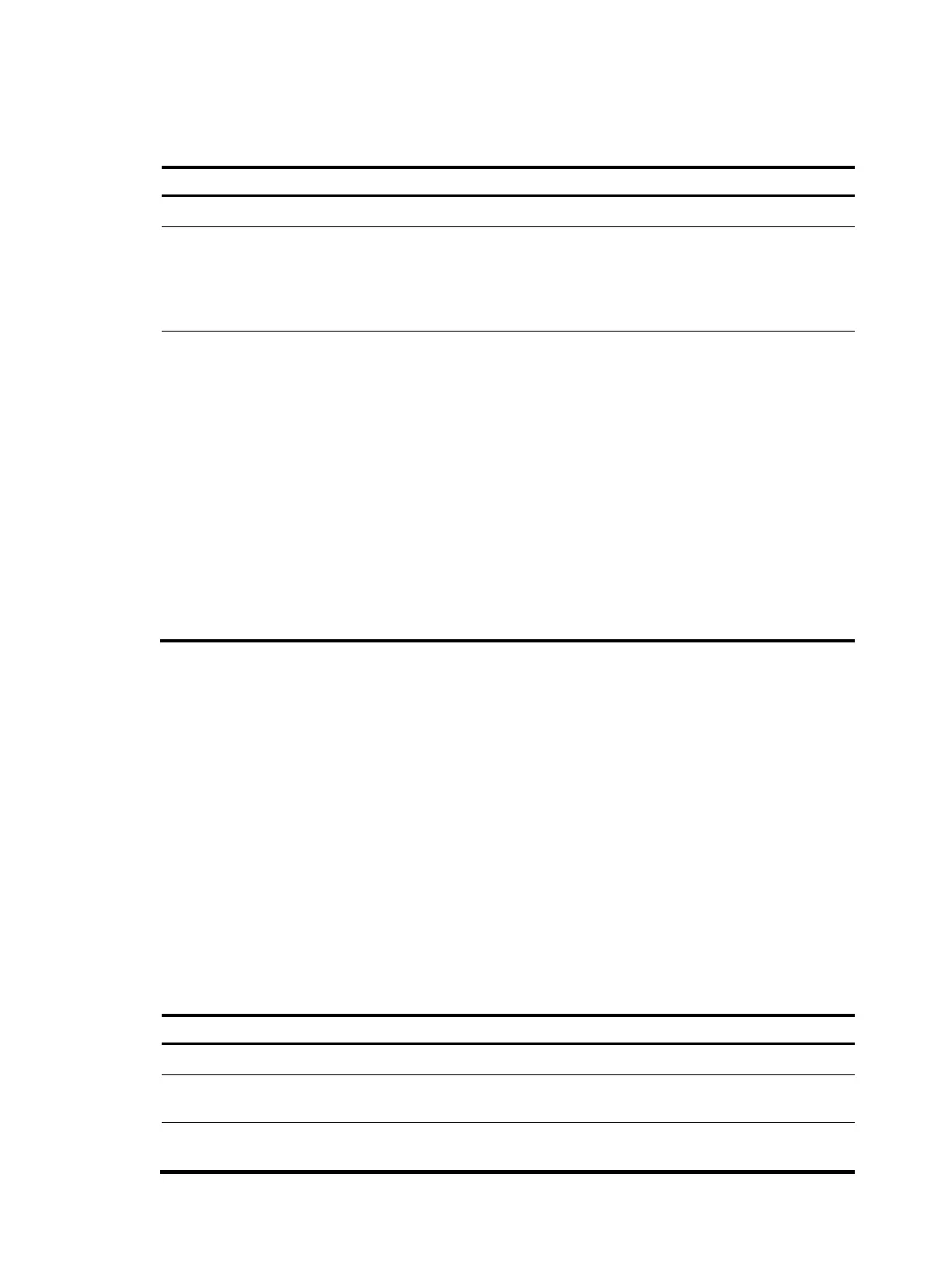 Page #269 background image