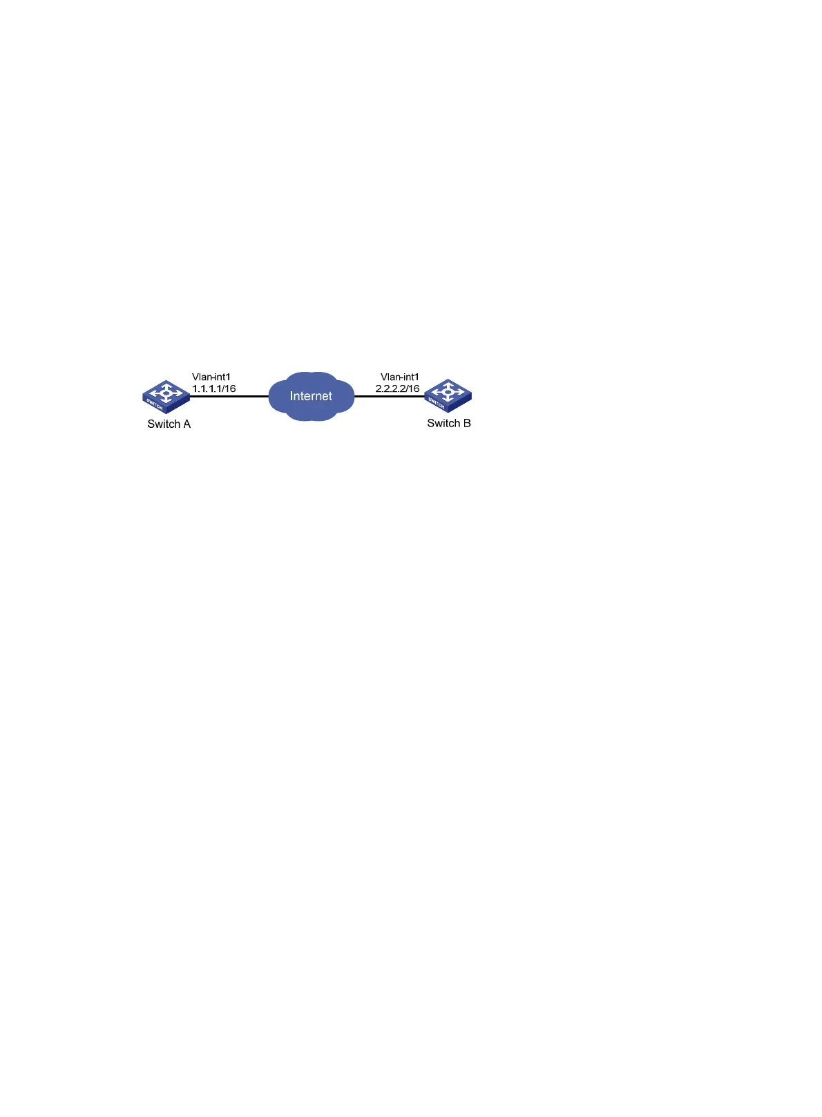 Page #273 background image