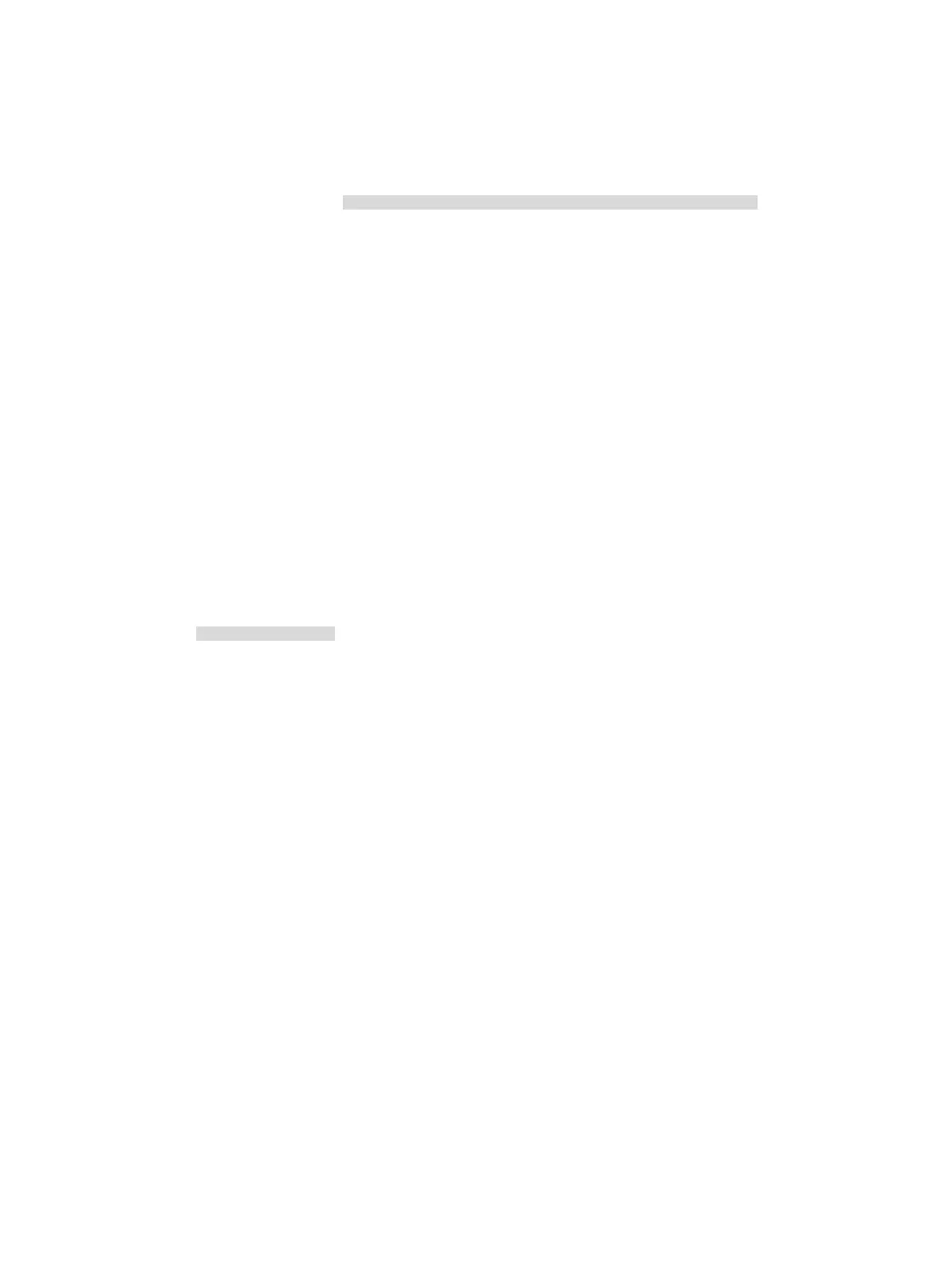 Page #279 background image