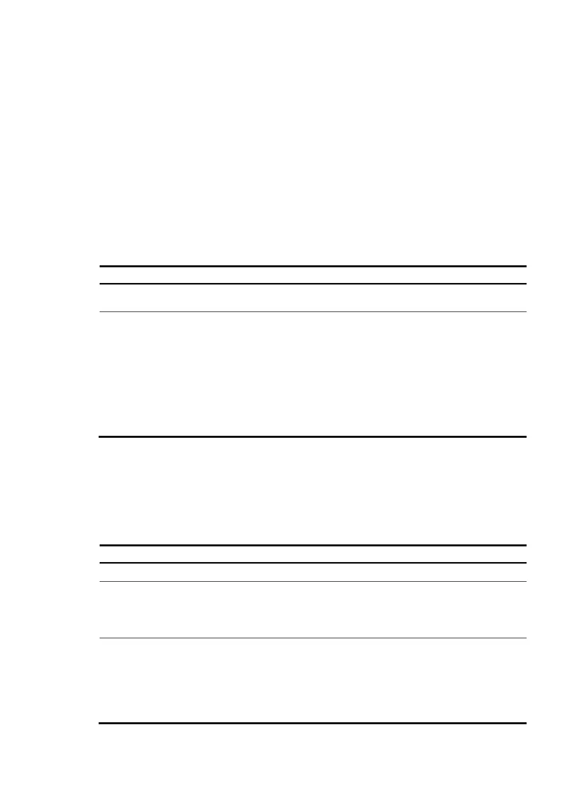 Page #288 background image